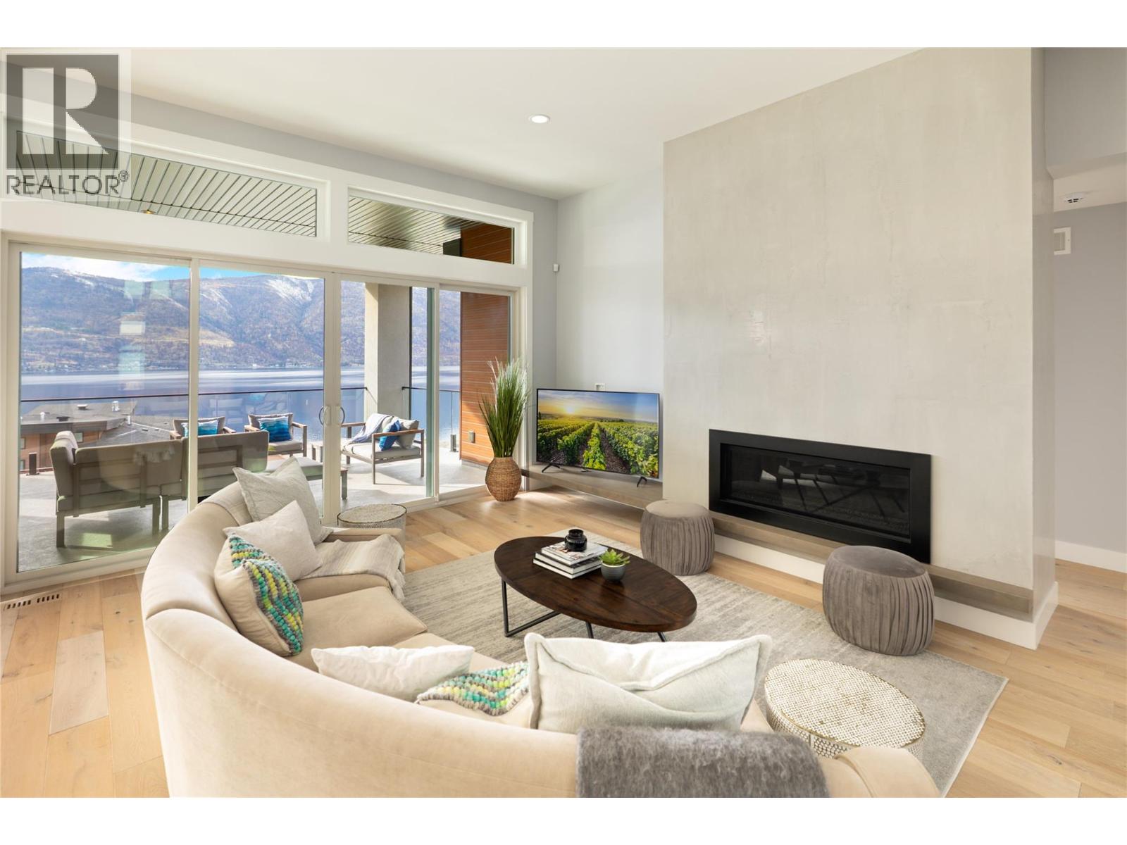 3580 Boxwood Road - 31