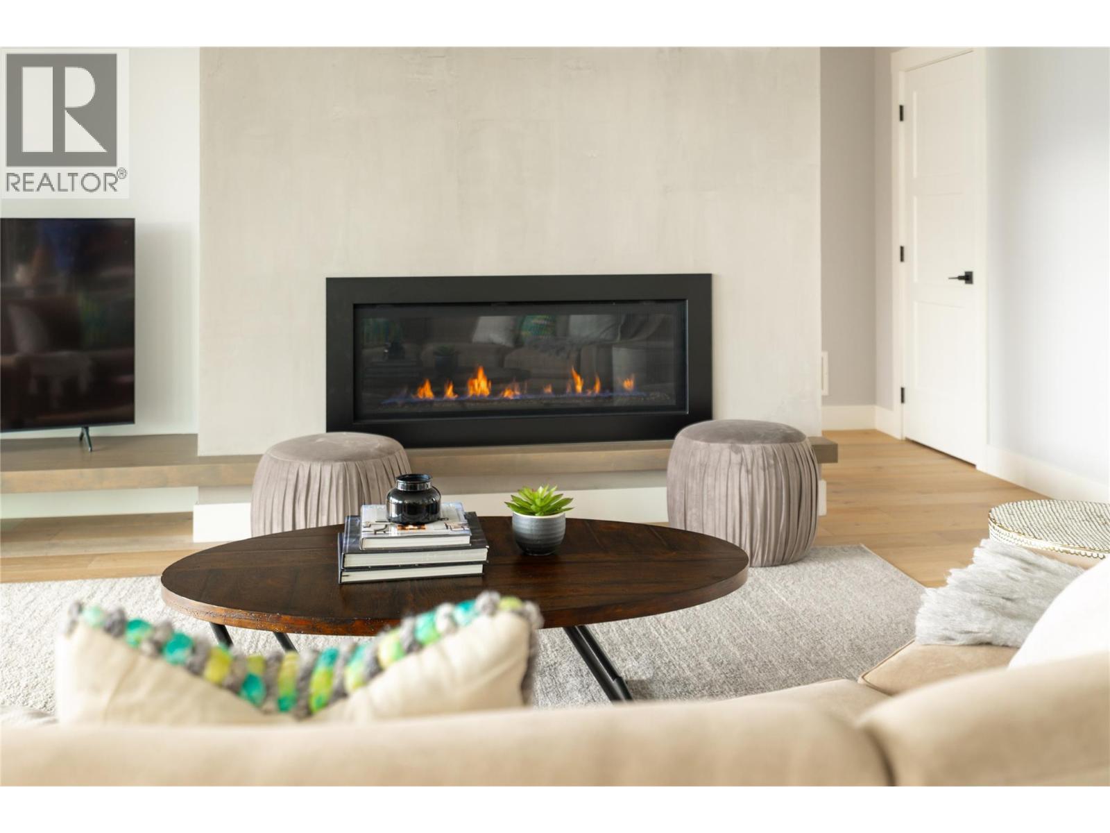  3580 Boxwood Road, Kelowna