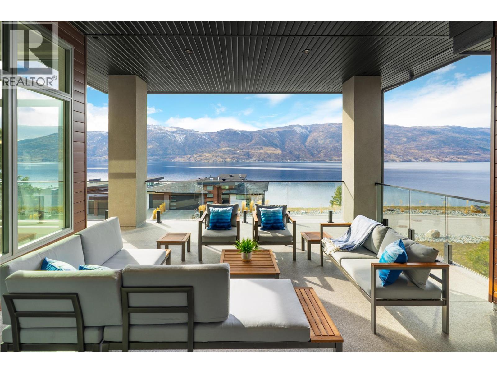  3580 Boxwood Road, Kelowna