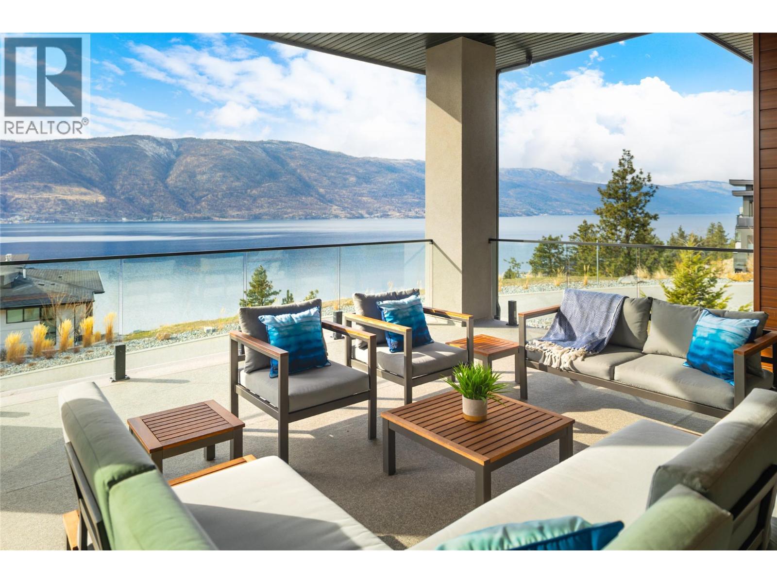  3580 Boxwood Road, Kelowna