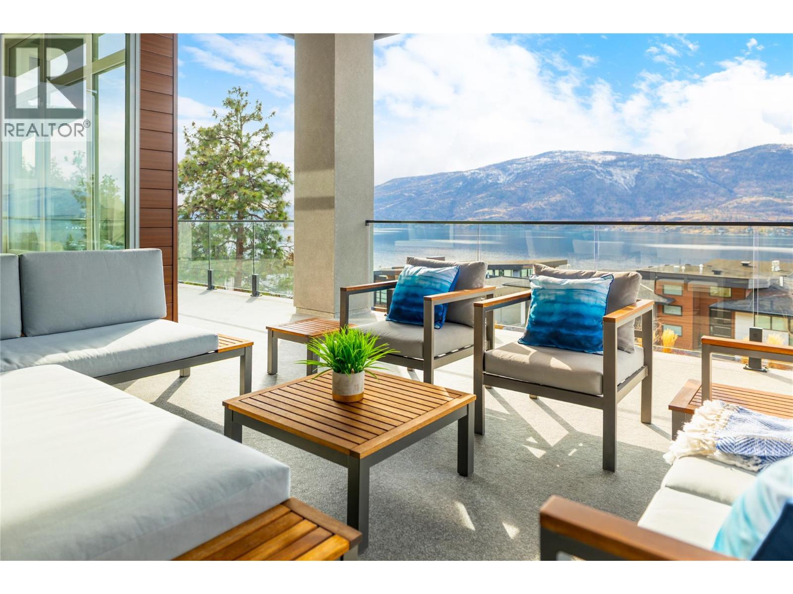 3580 Boxwood Road - 35