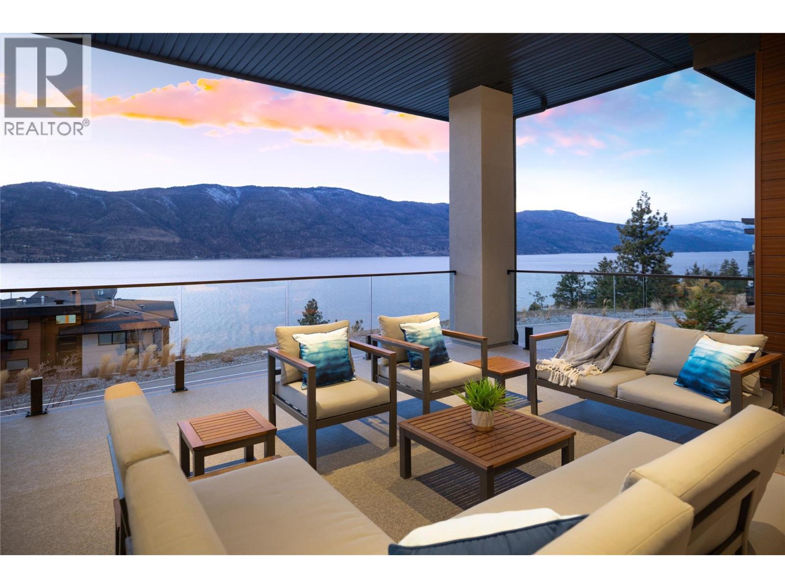  3580 Boxwood Road, Kelowna