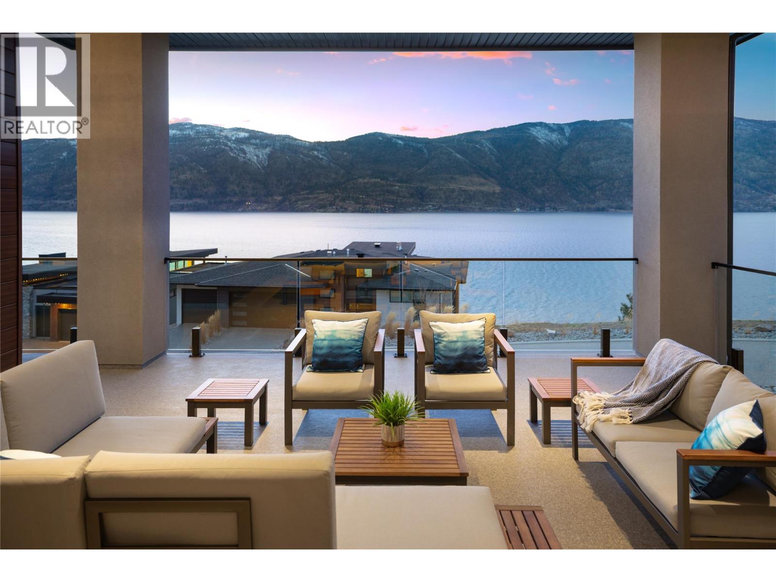  3580 Boxwood Road, Kelowna