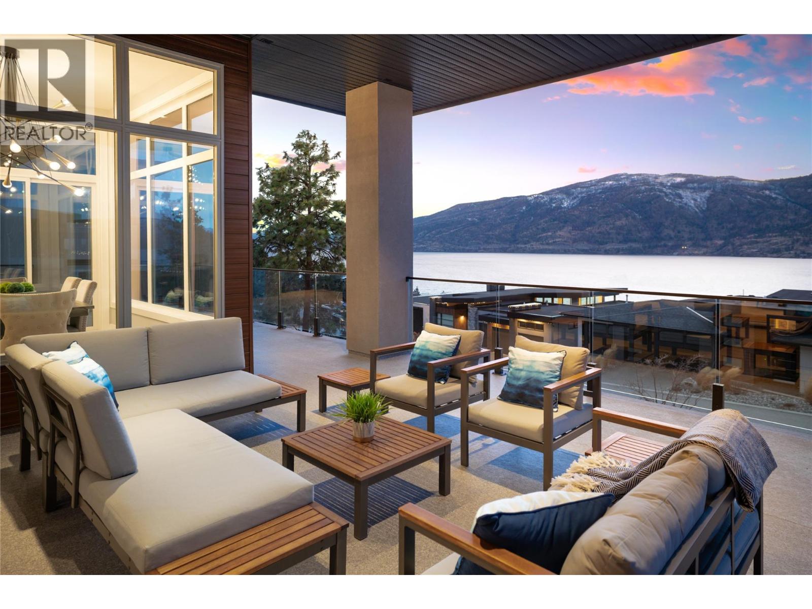  3580 Boxwood Road, Kelowna