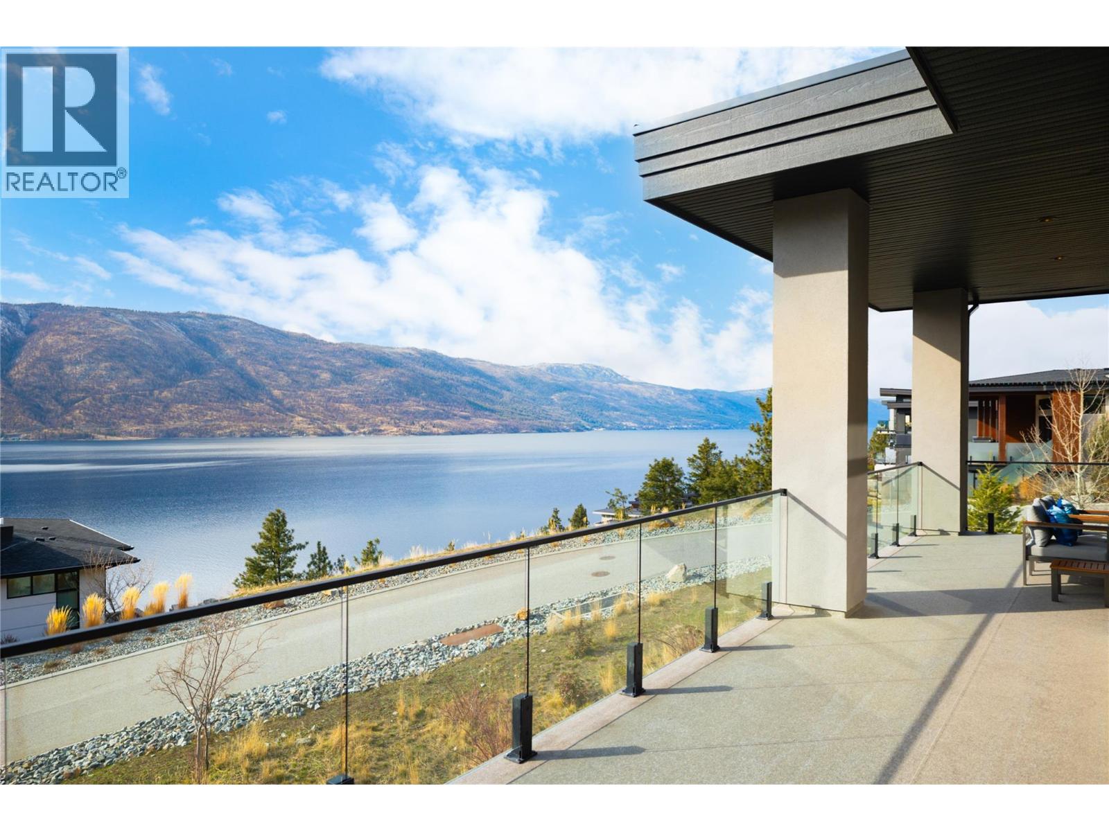  3580 Boxwood Road, Kelowna