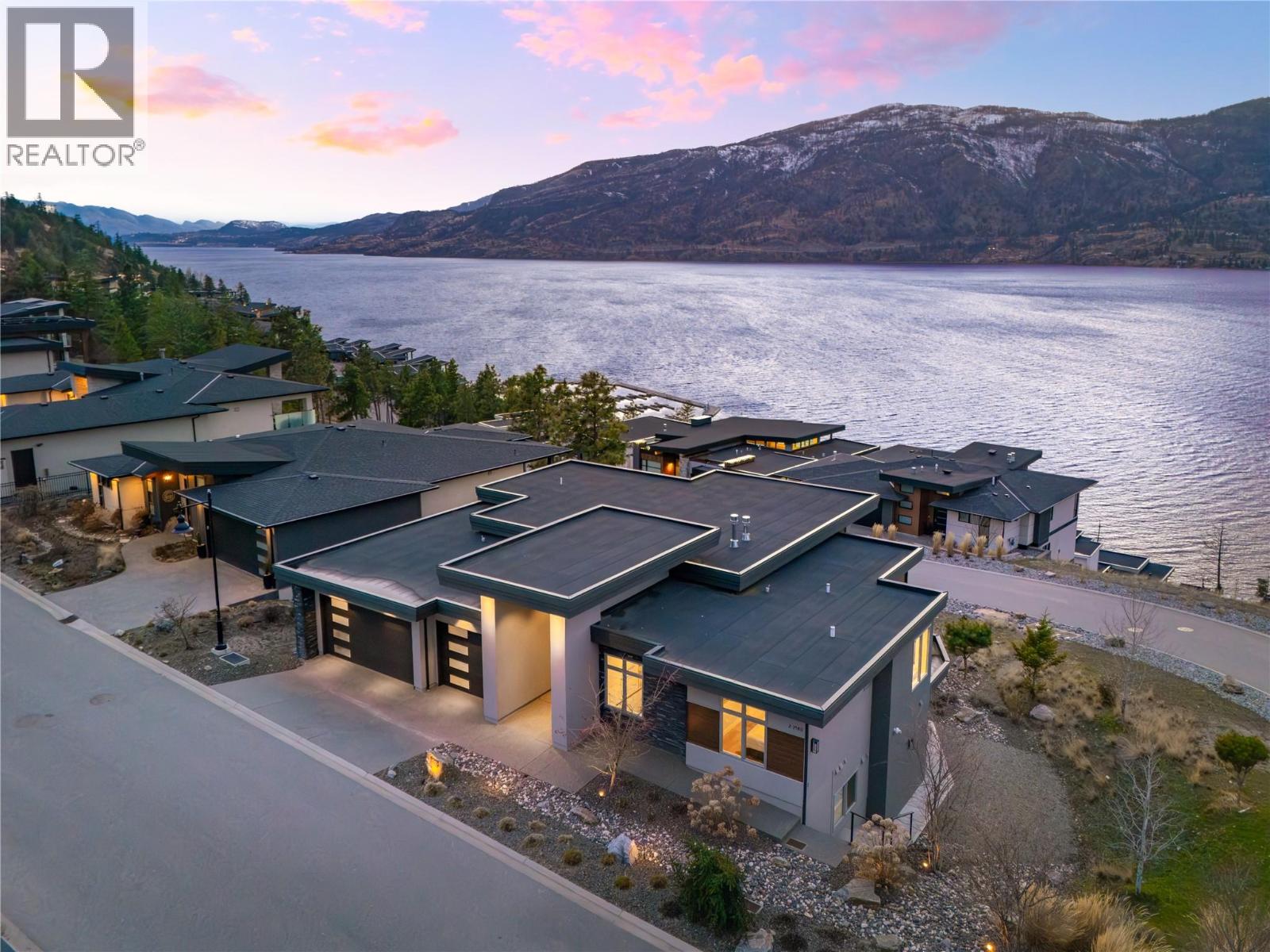  3580 Boxwood Road, Kelowna