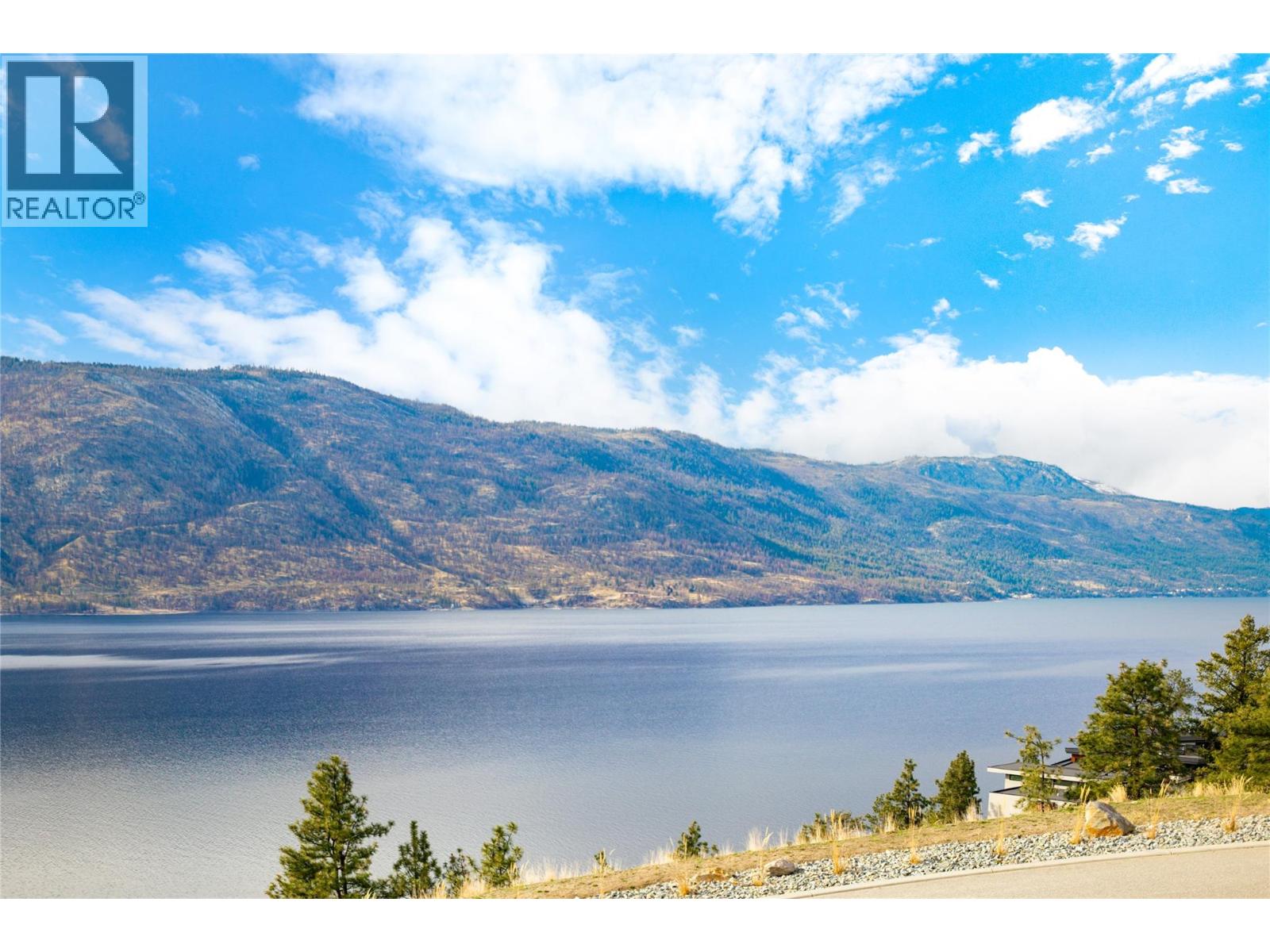  3580 Boxwood Road, Kelowna