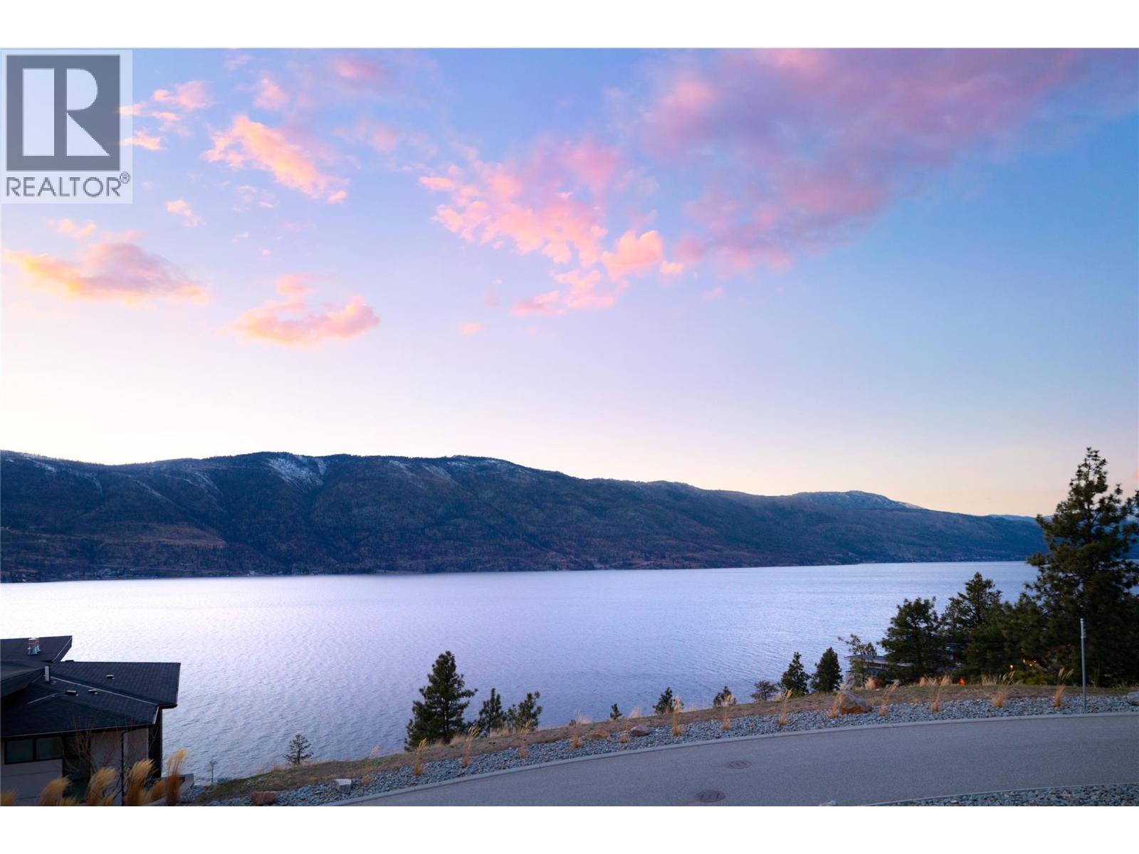  3580 Boxwood Road, Kelowna