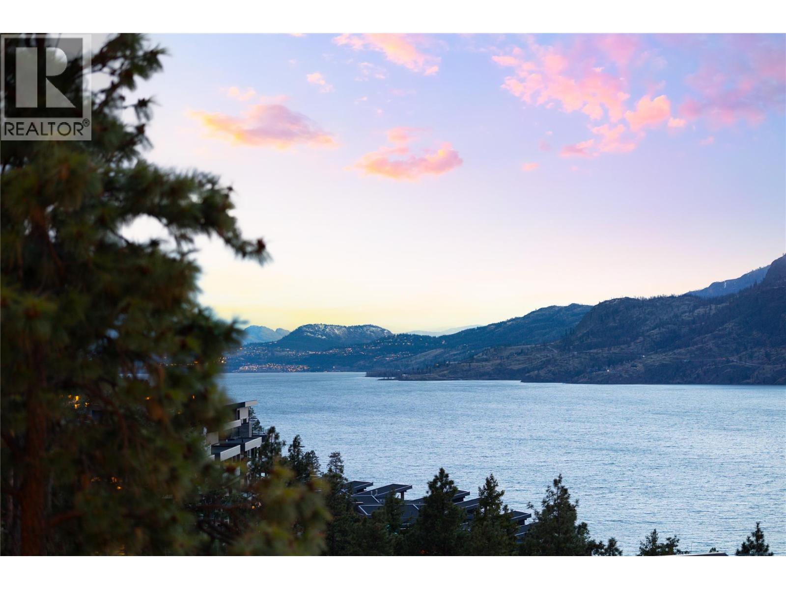  3580 Boxwood Road, Kelowna