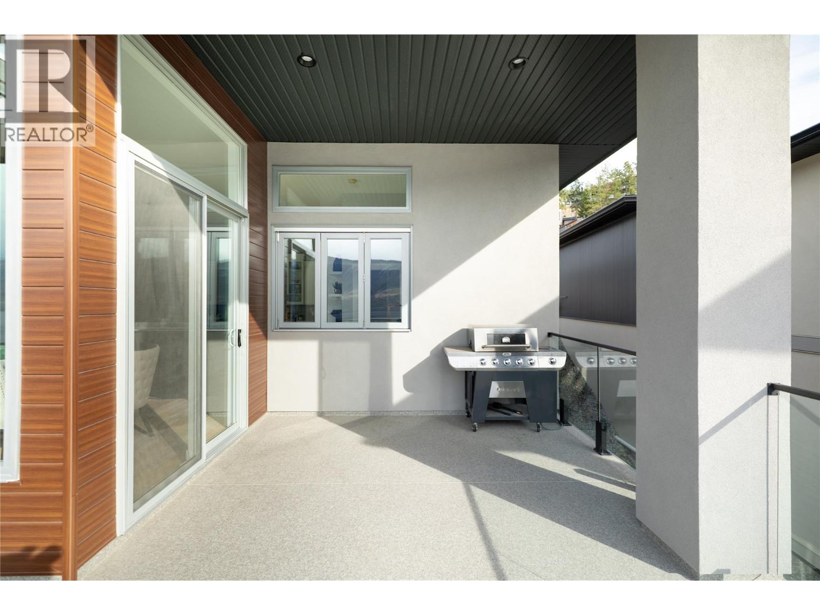  3580 Boxwood Road, Kelowna