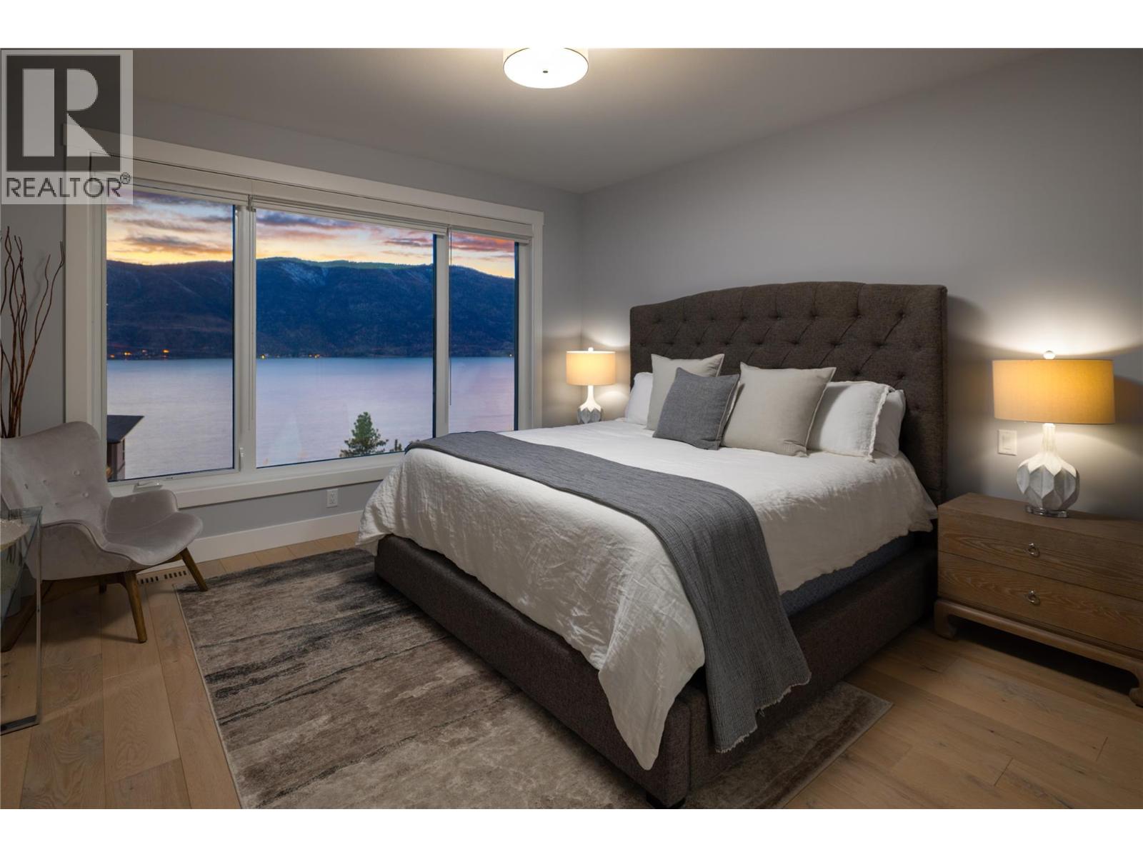  3580 Boxwood Road, Kelowna