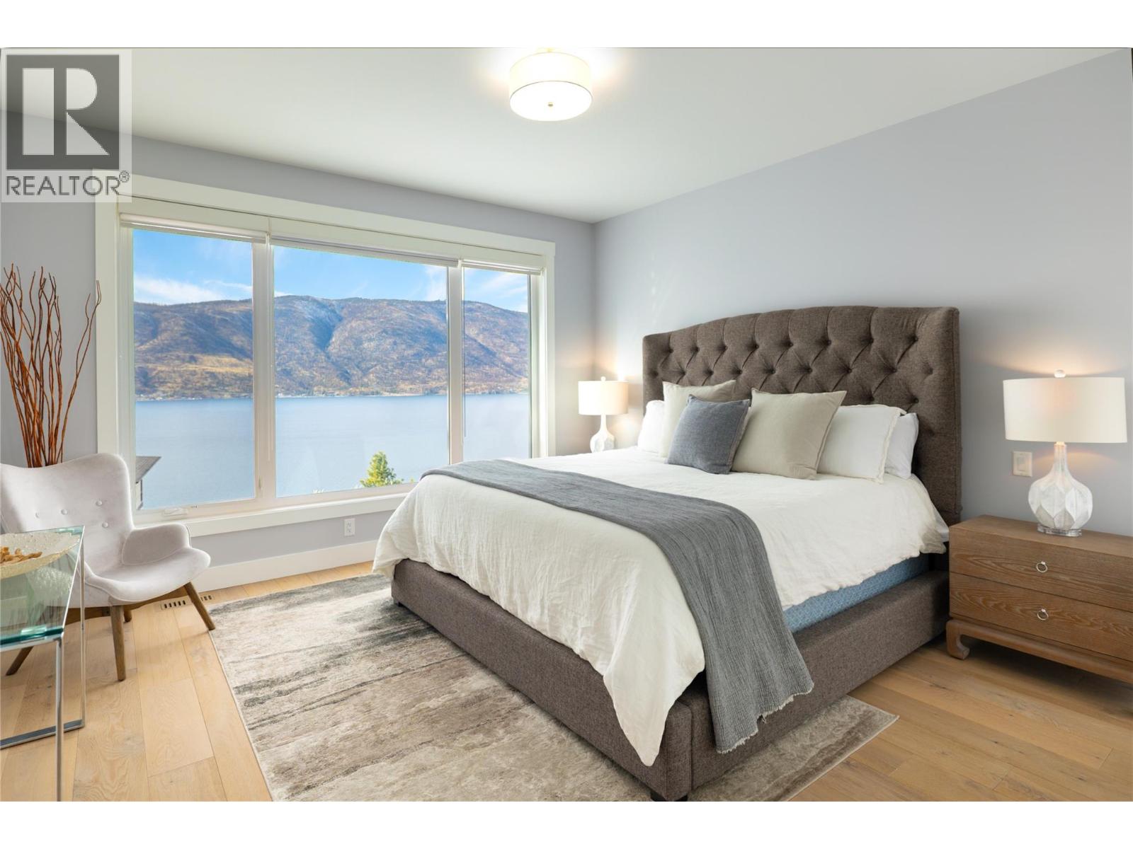  3580 Boxwood Road, Kelowna