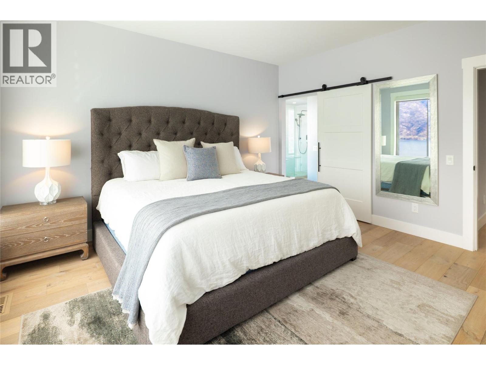  3580 Boxwood Road, Kelowna