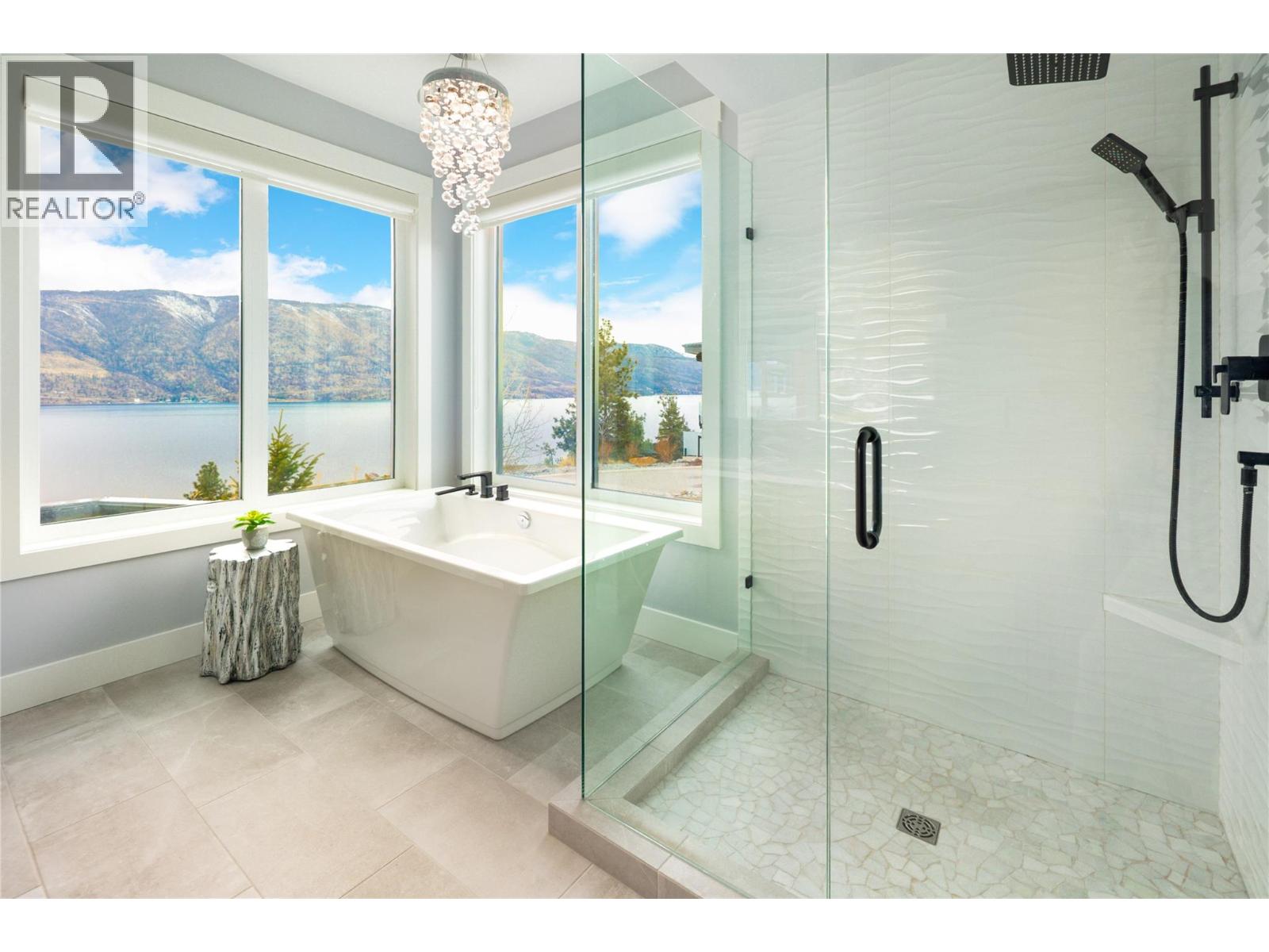  3580 Boxwood Road, Kelowna