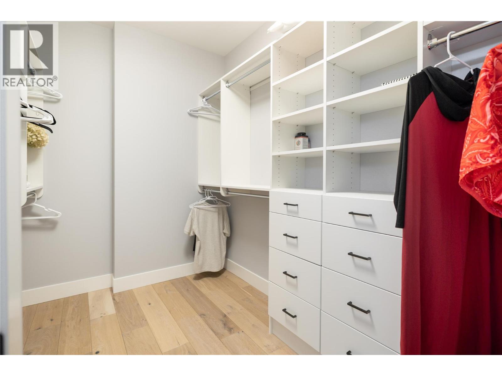  3580 Boxwood Road, Kelowna