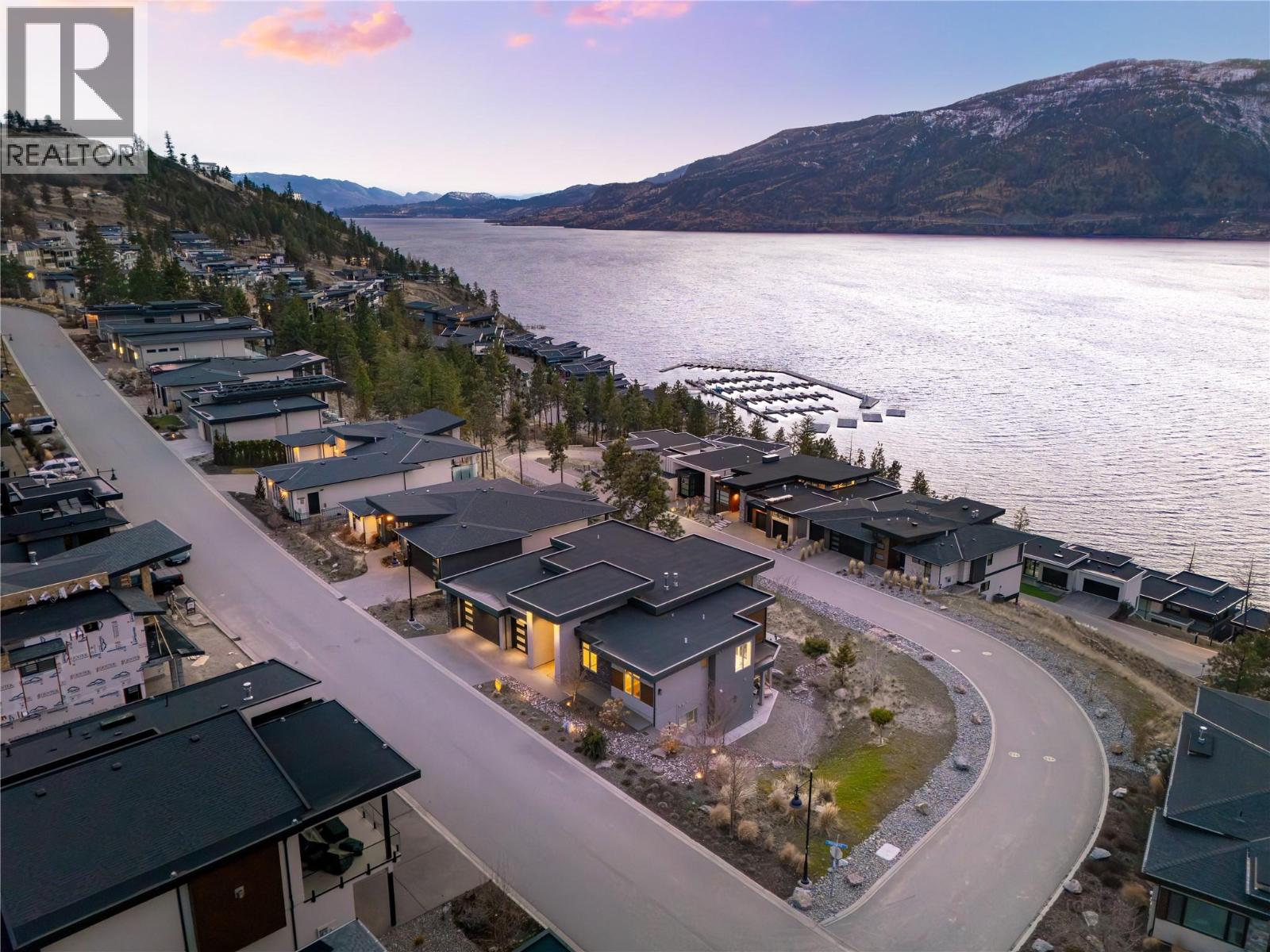  3580 Boxwood Road, Kelowna