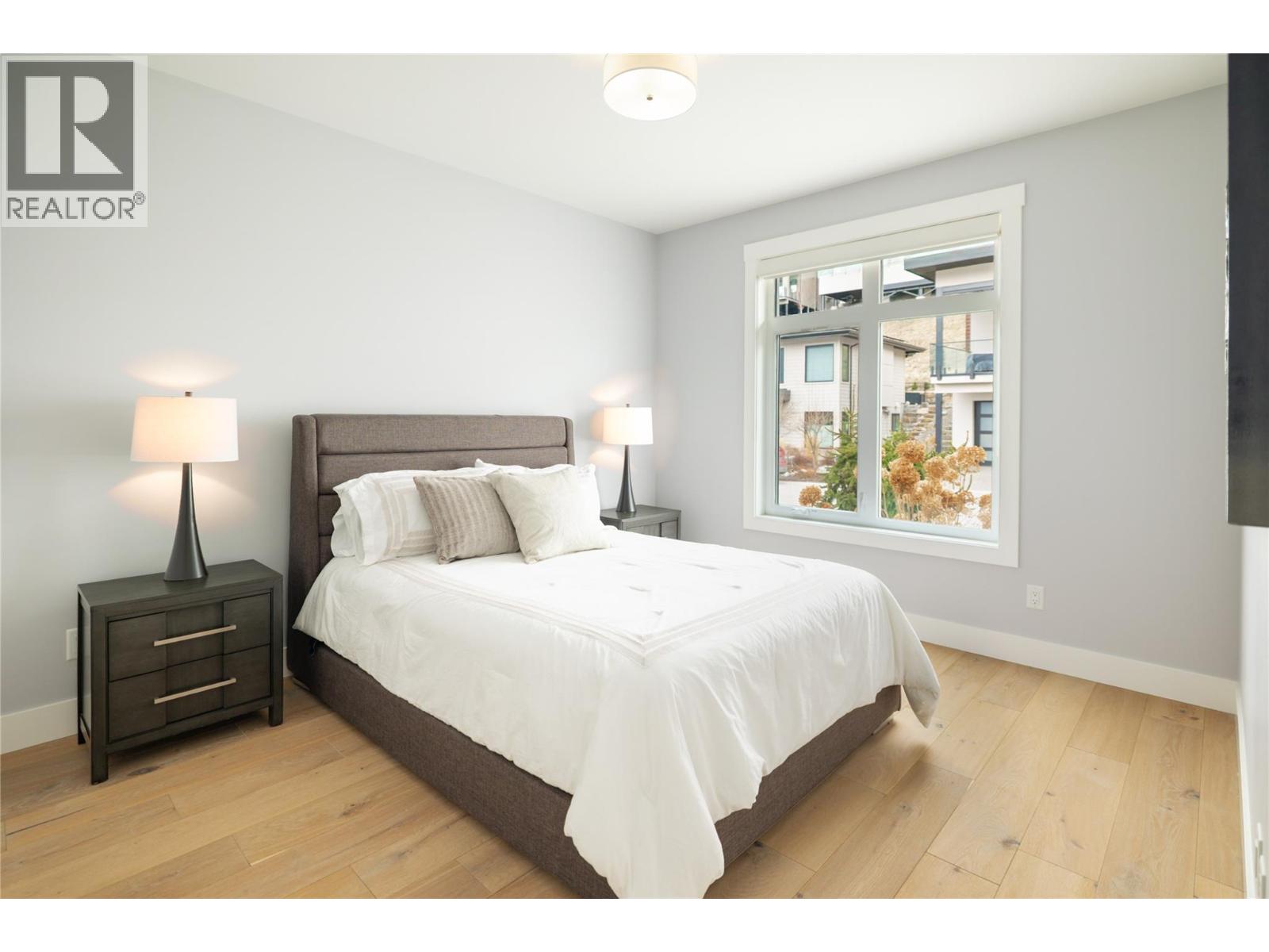  3580 Boxwood Road, Kelowna