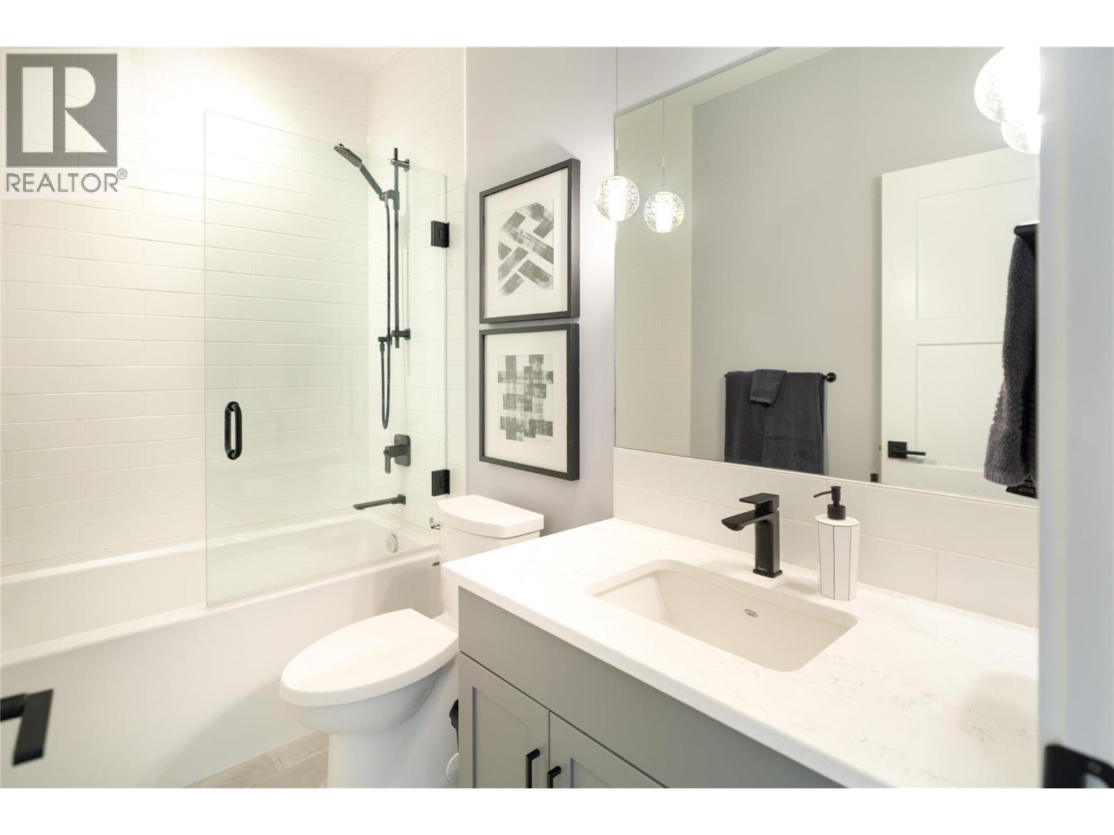  3580 Boxwood Road, Kelowna