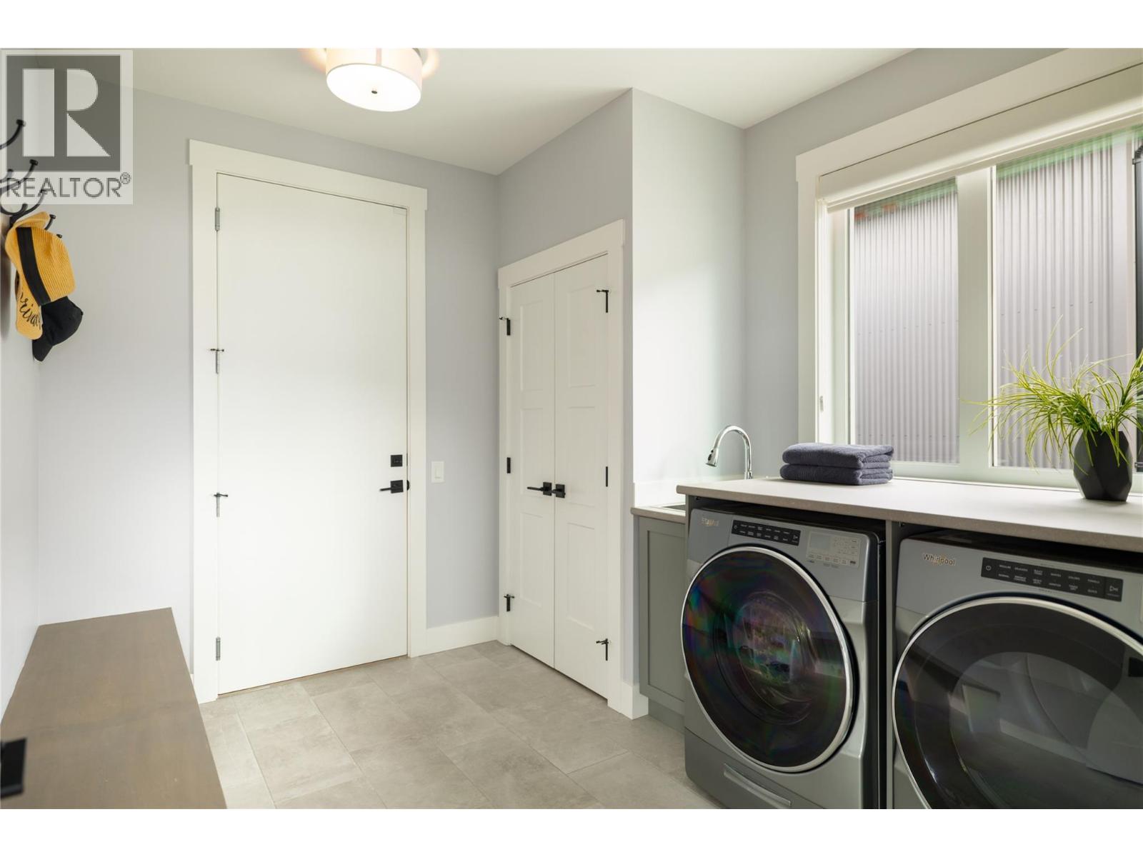  3580 Boxwood Road, Kelowna