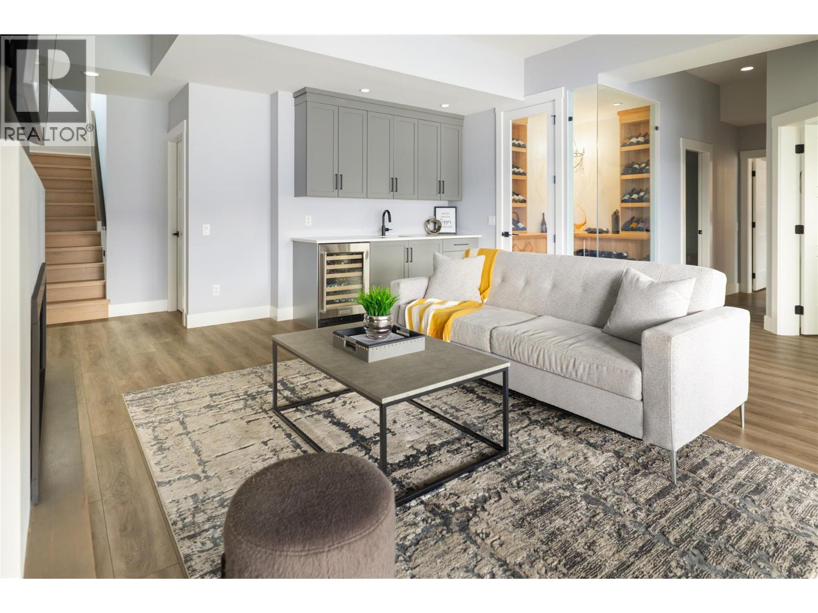  3580 Boxwood Road, Kelowna