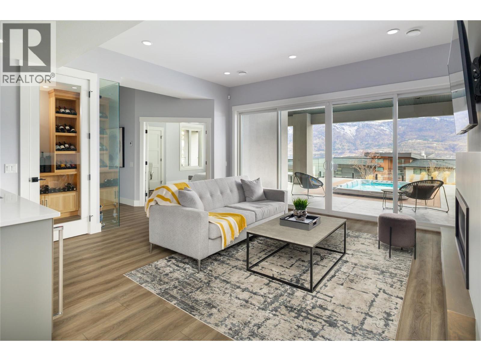 3580 Boxwood Road - 54