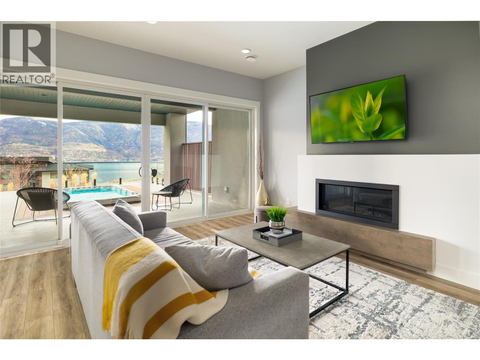  3580 Boxwood Road, Kelowna