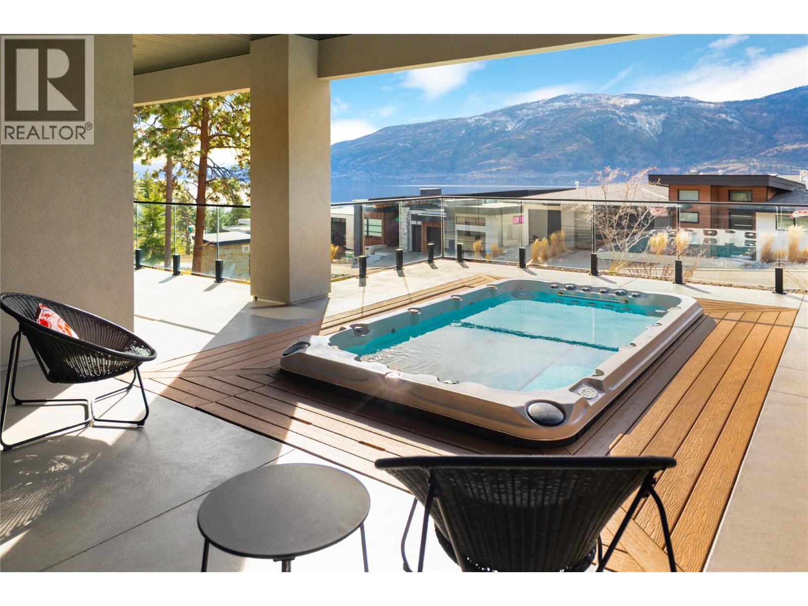  3580 Boxwood Road, Kelowna