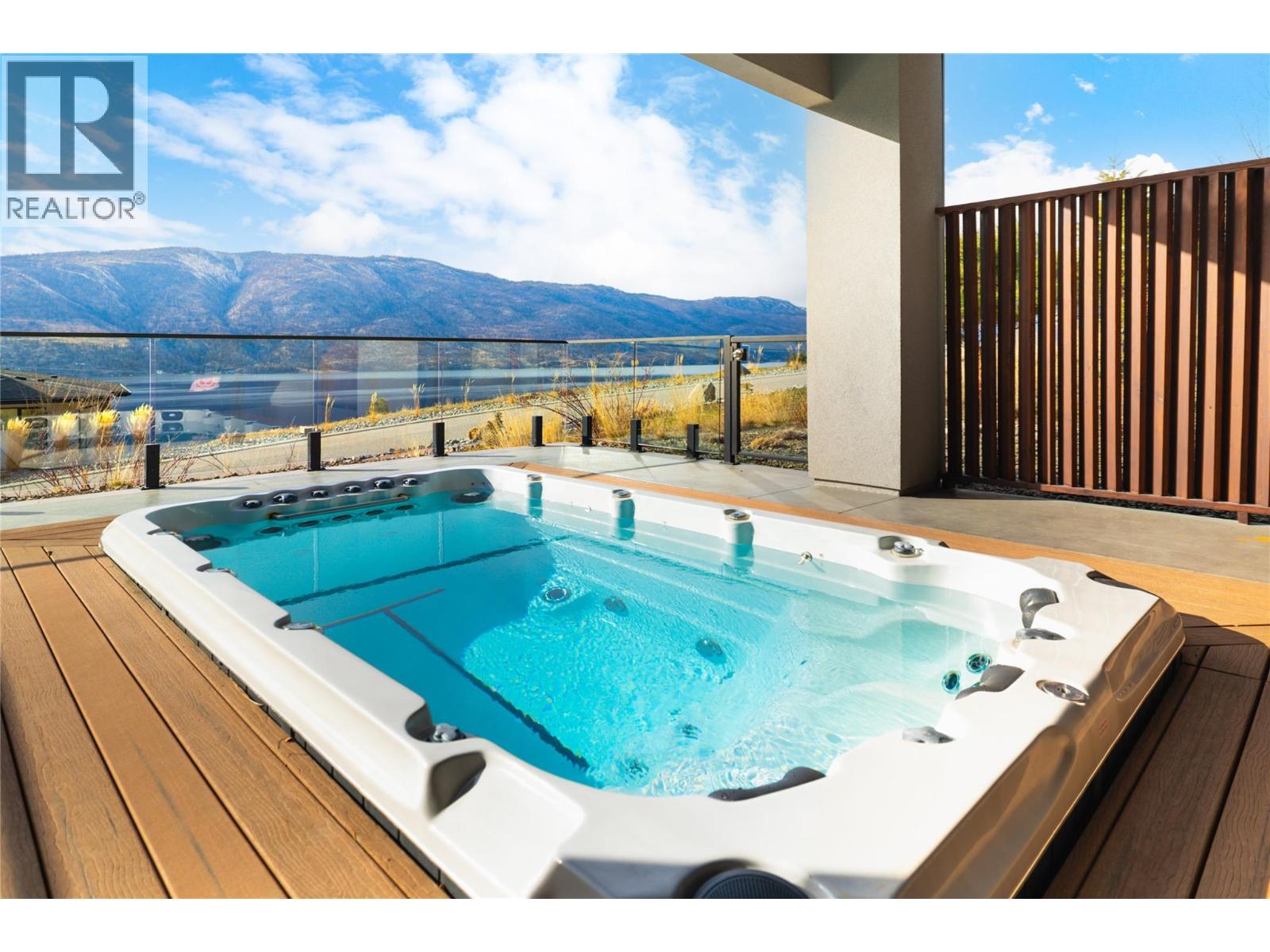  3580 Boxwood Road, Kelowna