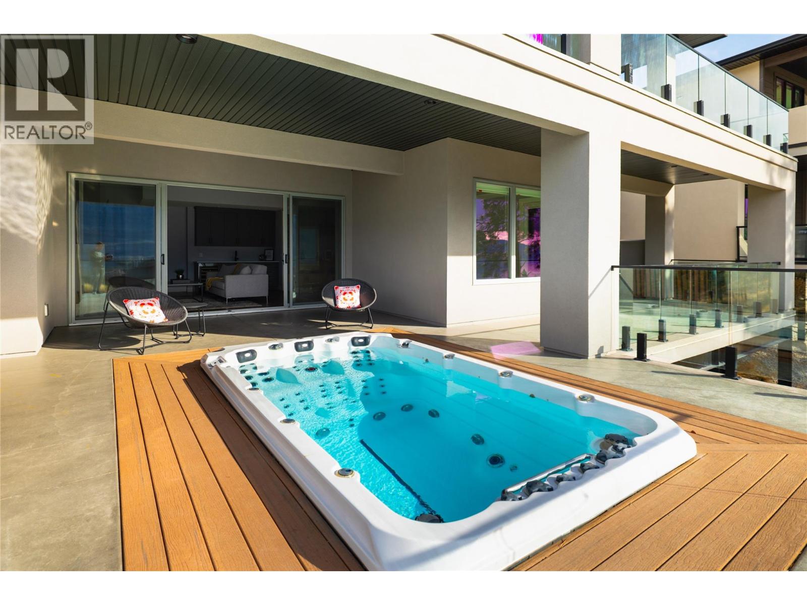  3580 Boxwood Road, Kelowna