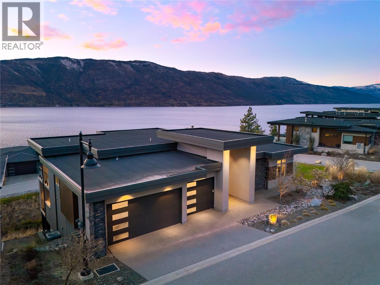  3580 Boxwood Road, Kelowna