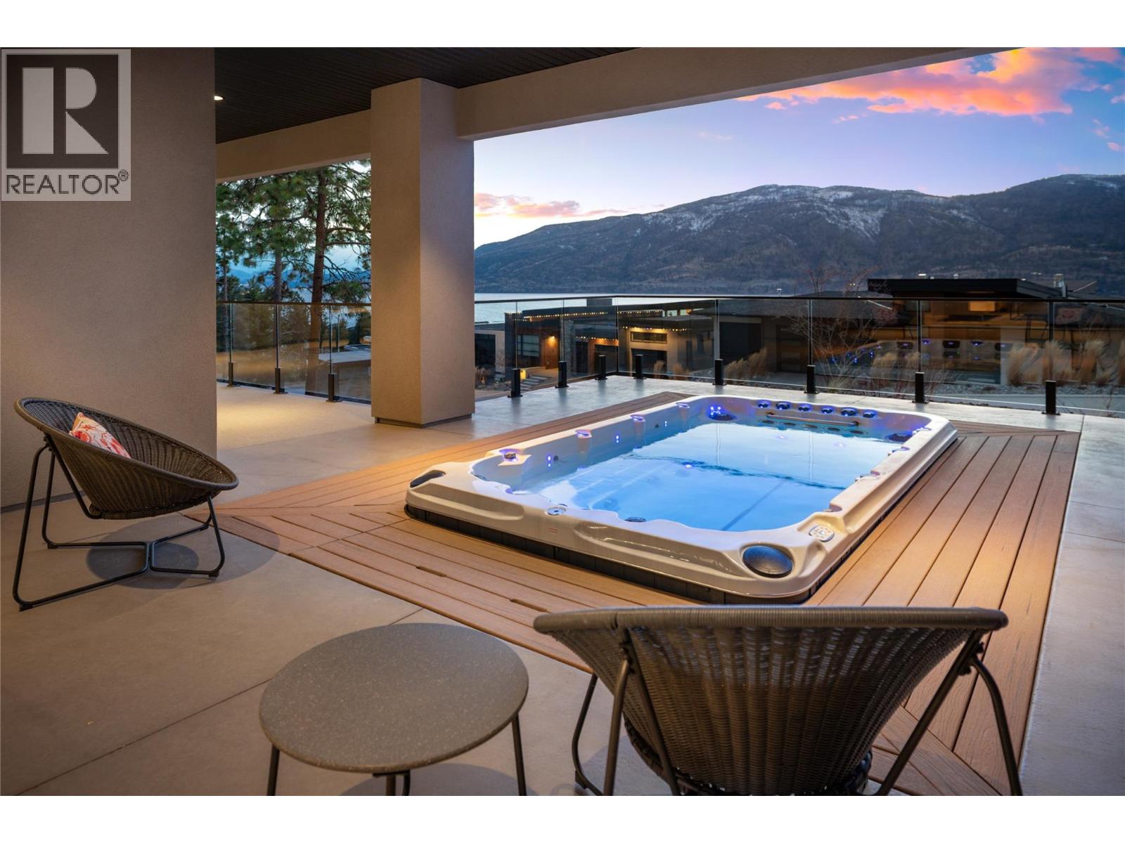  3580 Boxwood Road, Kelowna