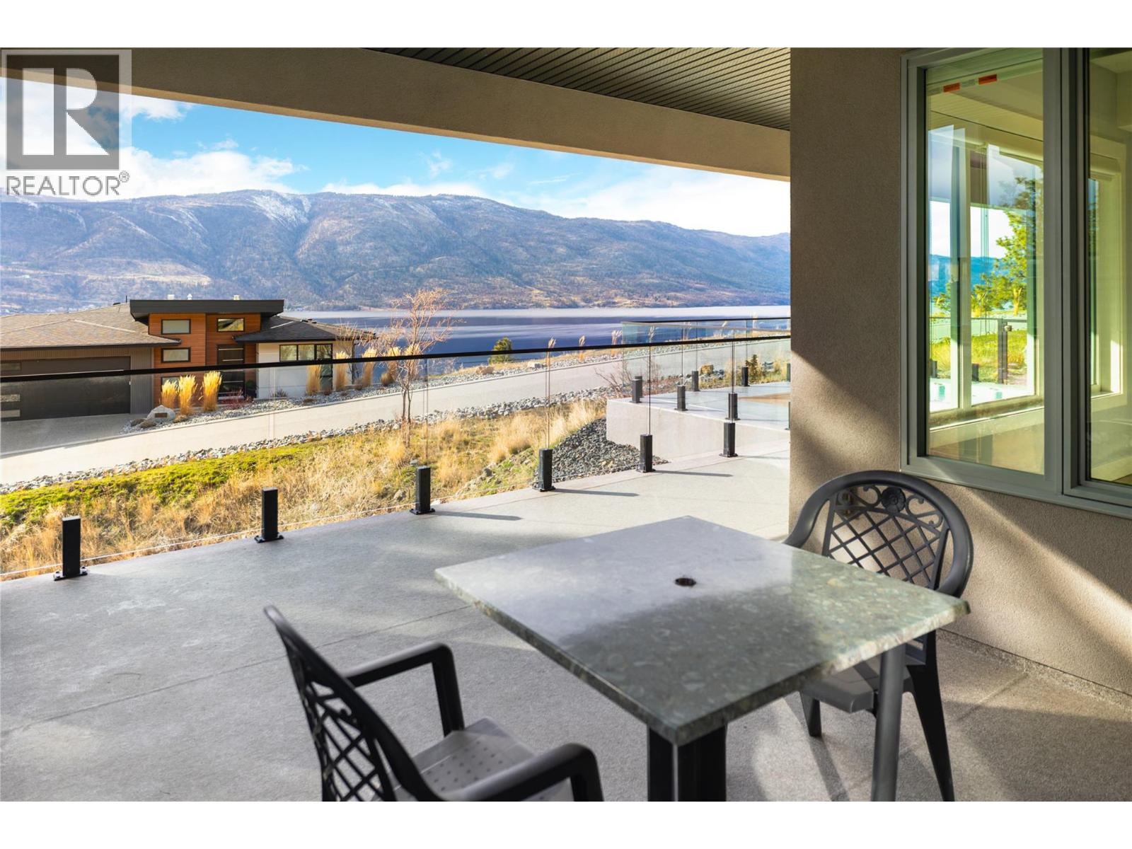  3580 Boxwood Road, Kelowna