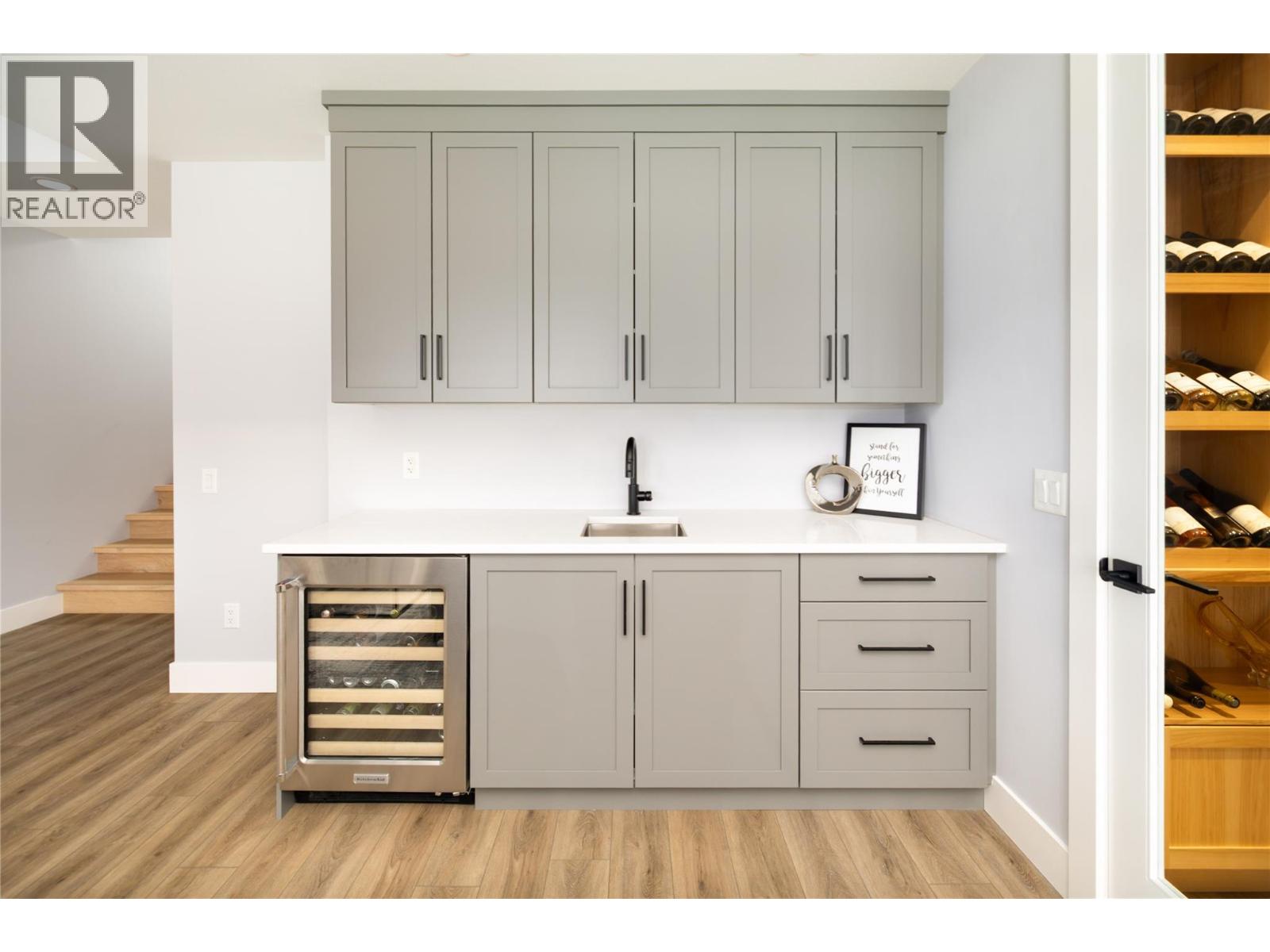  3580 Boxwood Road, Kelowna