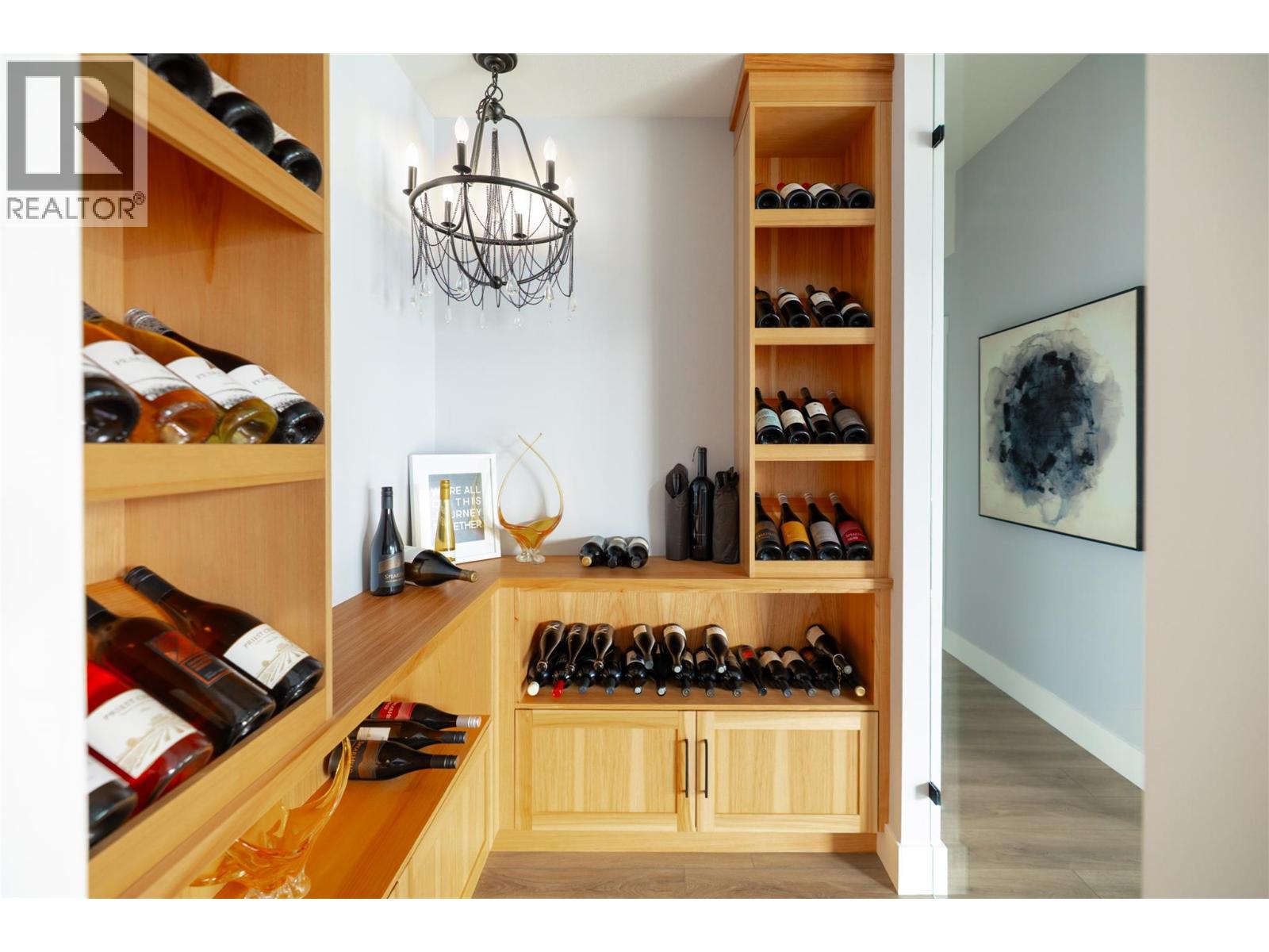  3580 Boxwood Road, Kelowna