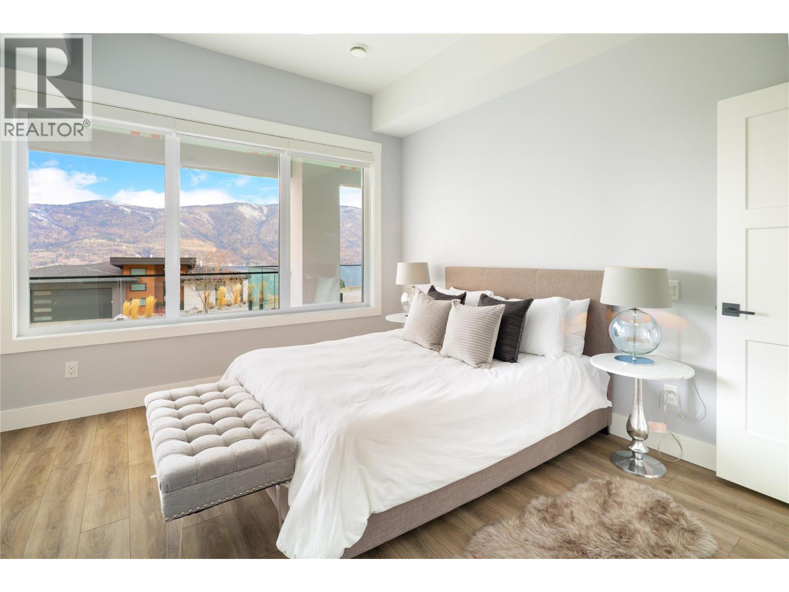  3580 Boxwood Road, Kelowna