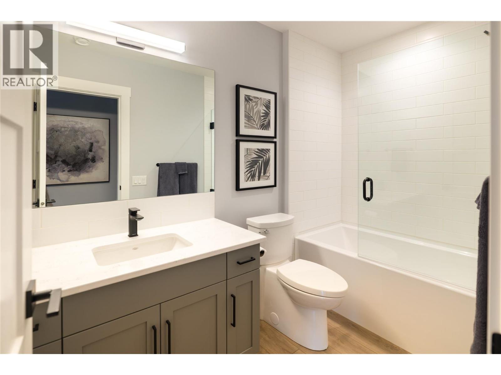 3580 Boxwood Road - 65