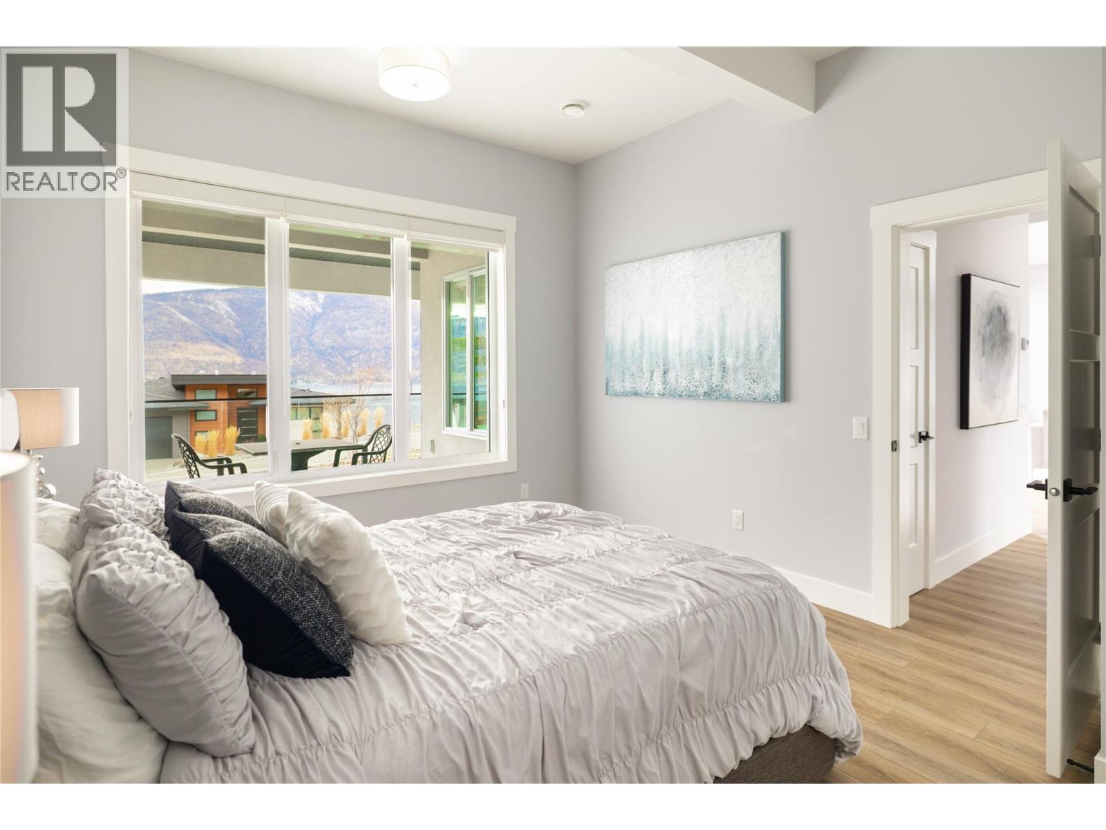  3580 Boxwood Road, Kelowna