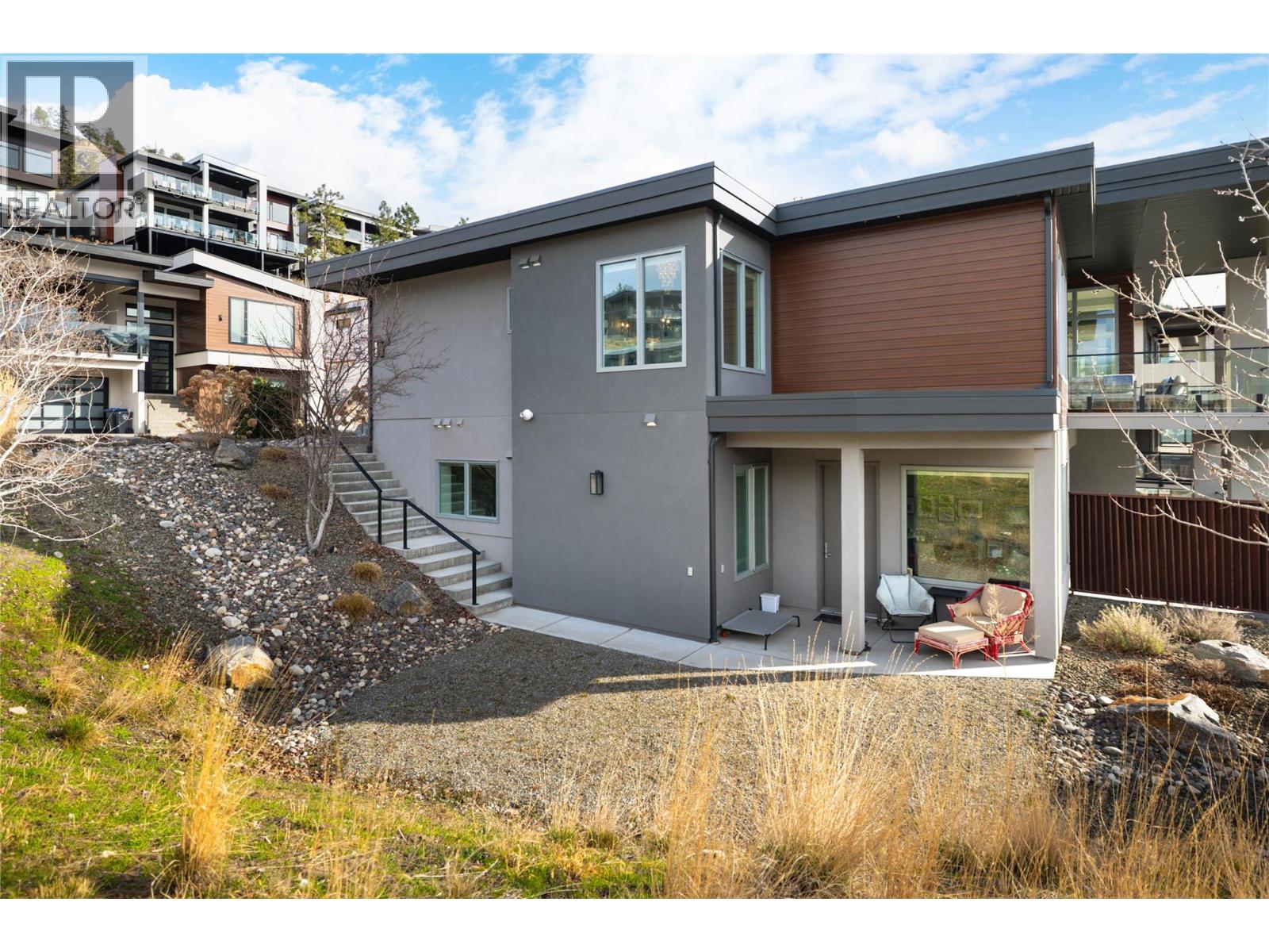  3580 Boxwood Road, Kelowna