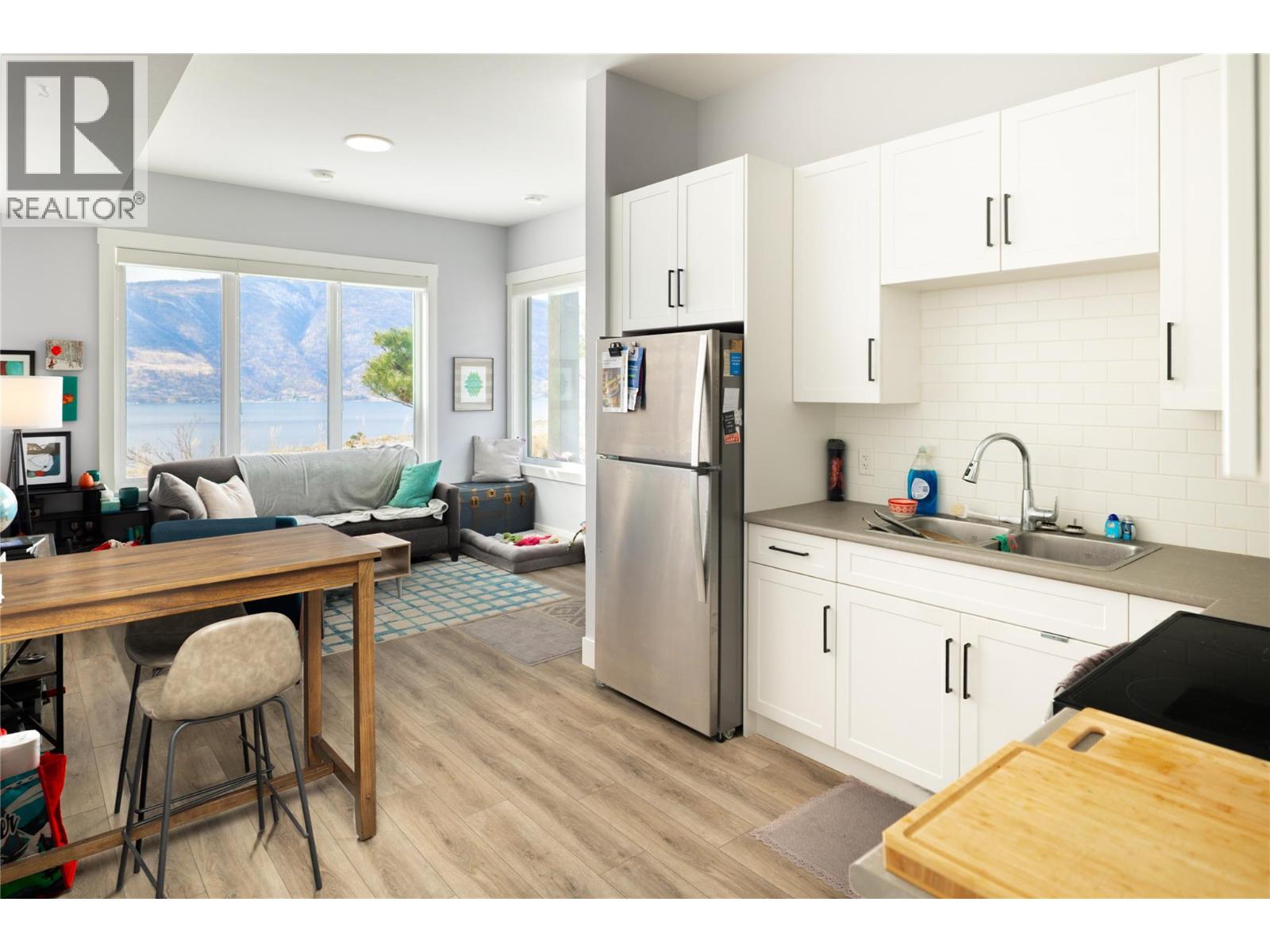  3580 Boxwood Road, Kelowna