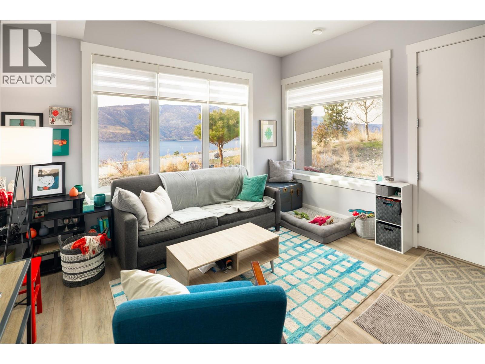  3580 Boxwood Road, Kelowna