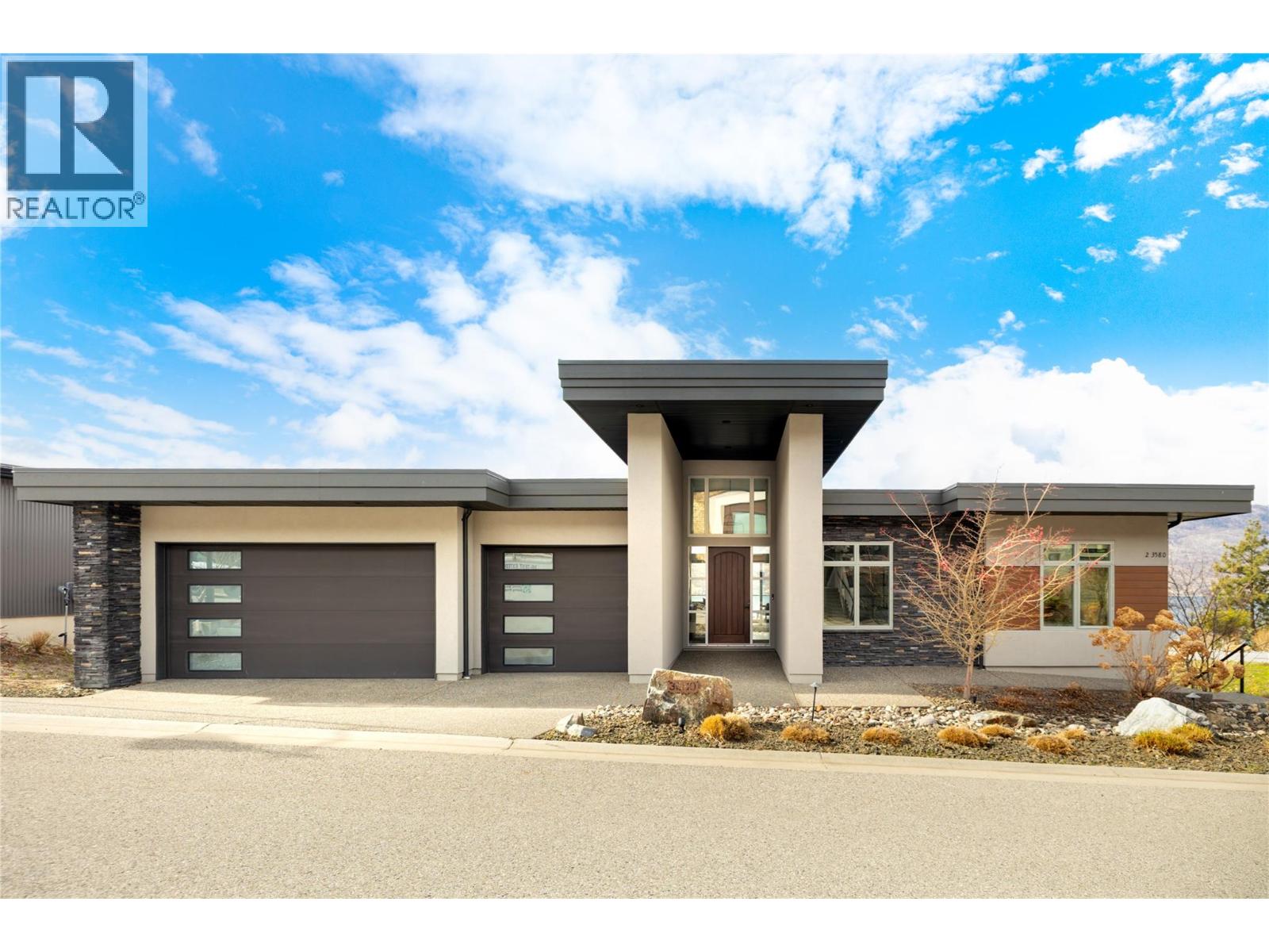  3580 Boxwood Road, Kelowna