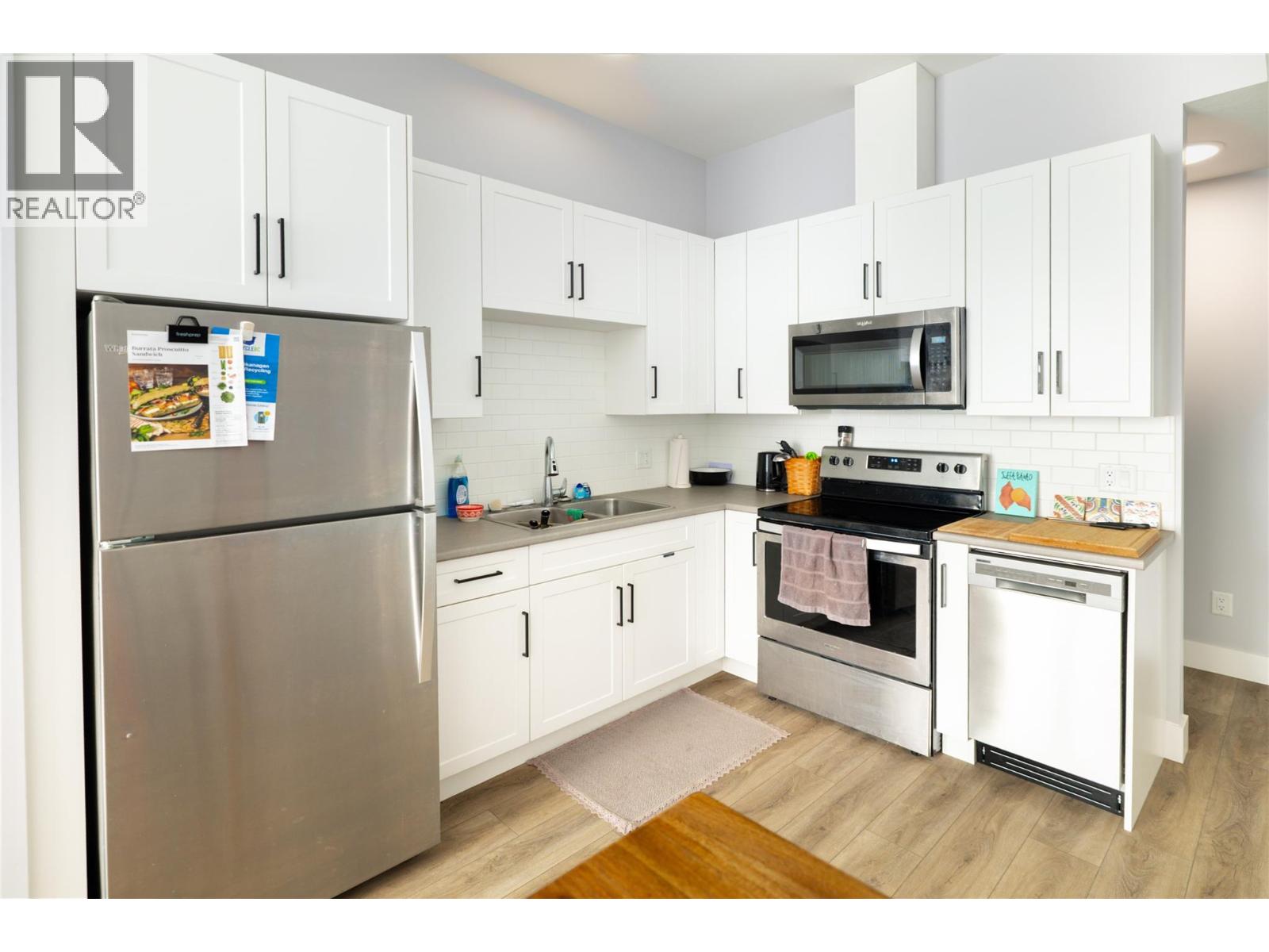  3580 Boxwood Road, Kelowna