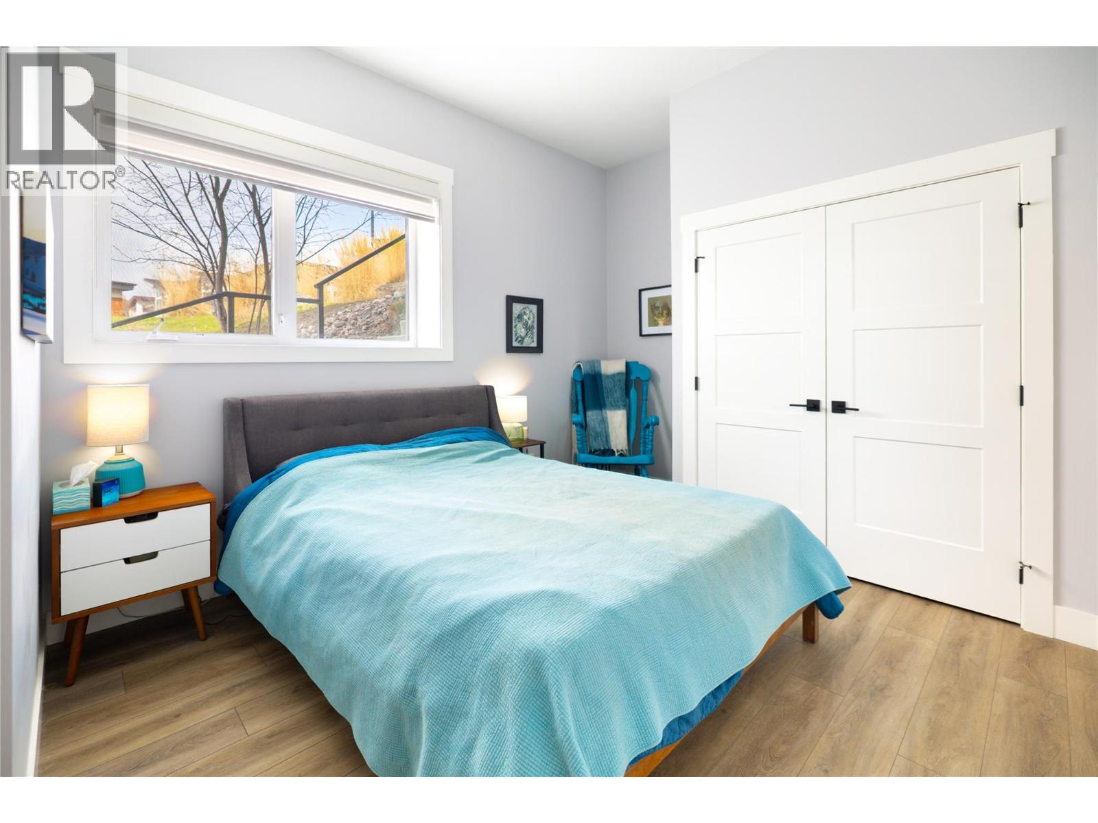  3580 Boxwood Road, Kelowna