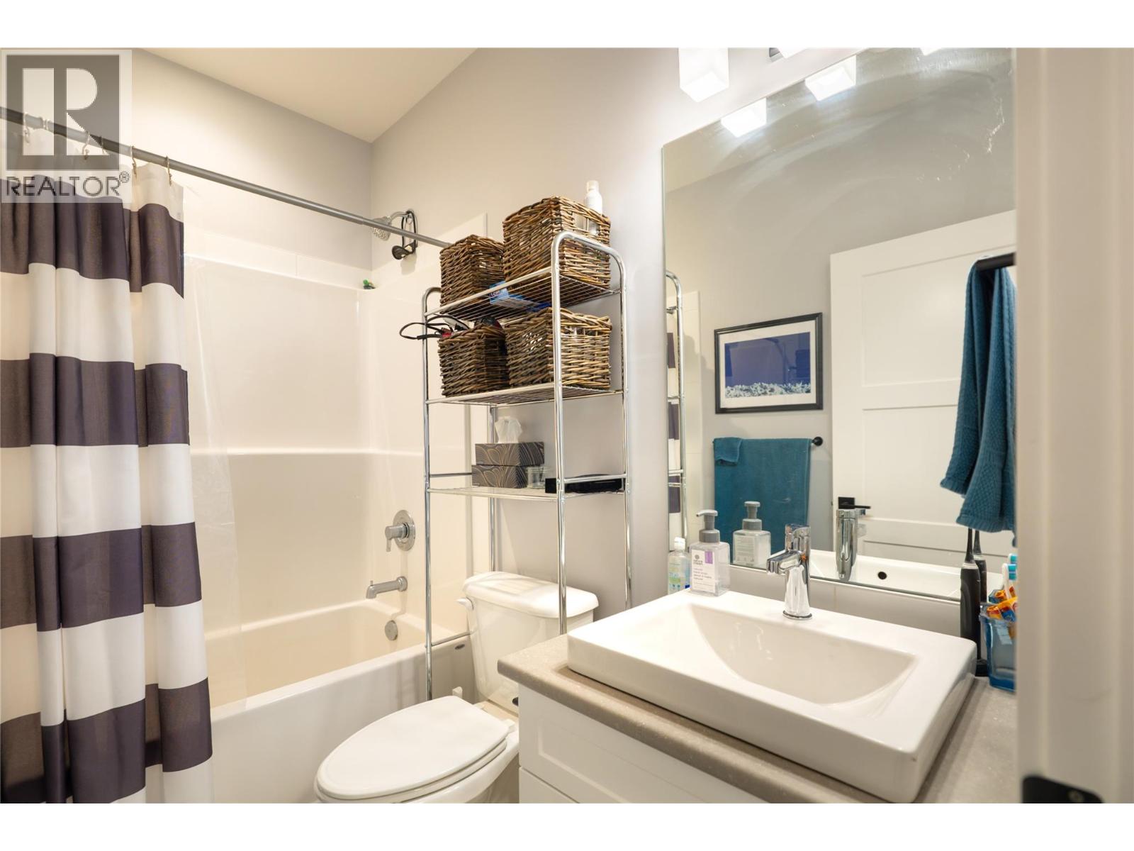  3580 Boxwood Road, Kelowna