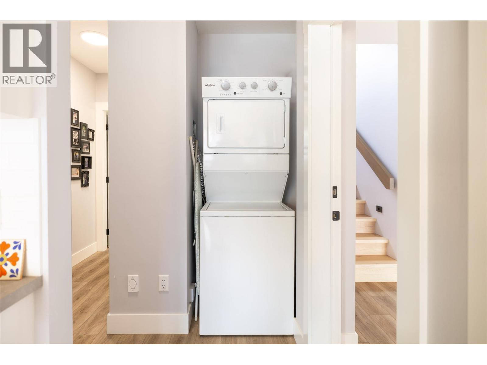  3580 Boxwood Road, Kelowna