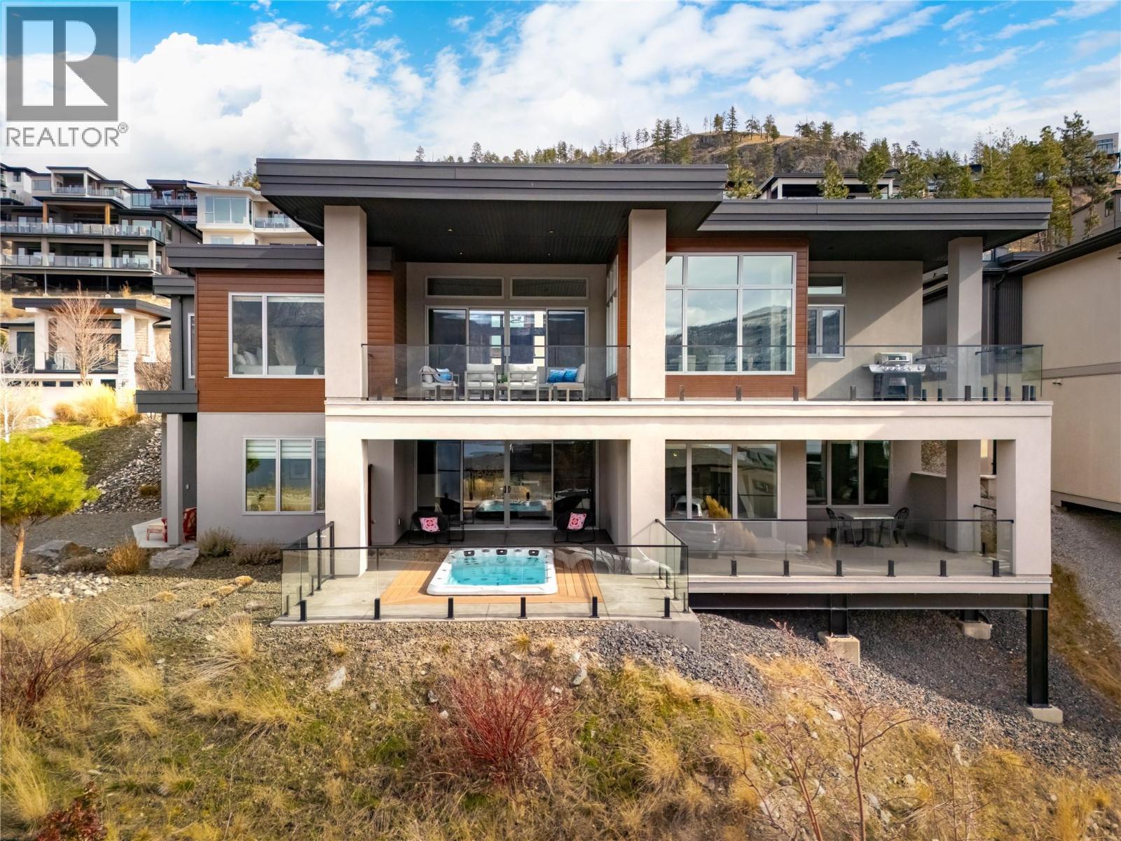  3580 Boxwood Road, Kelowna