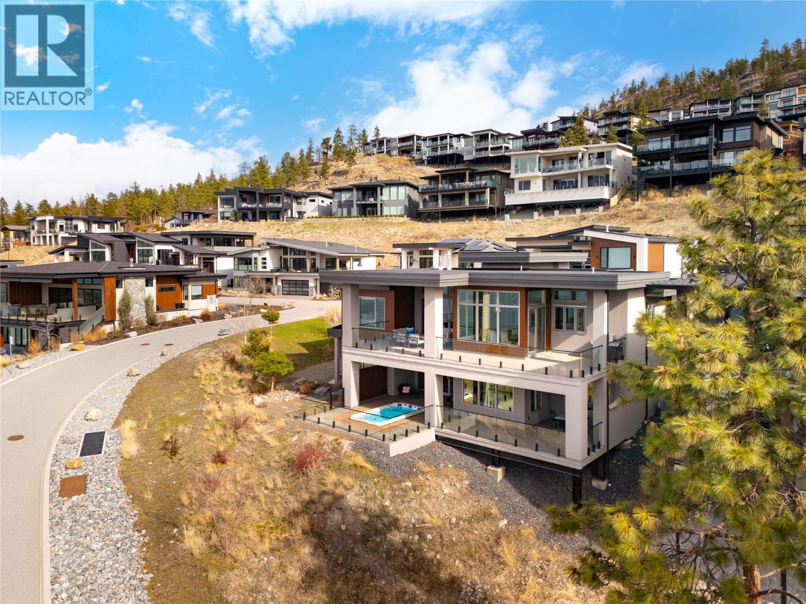  3580 Boxwood Road, Kelowna