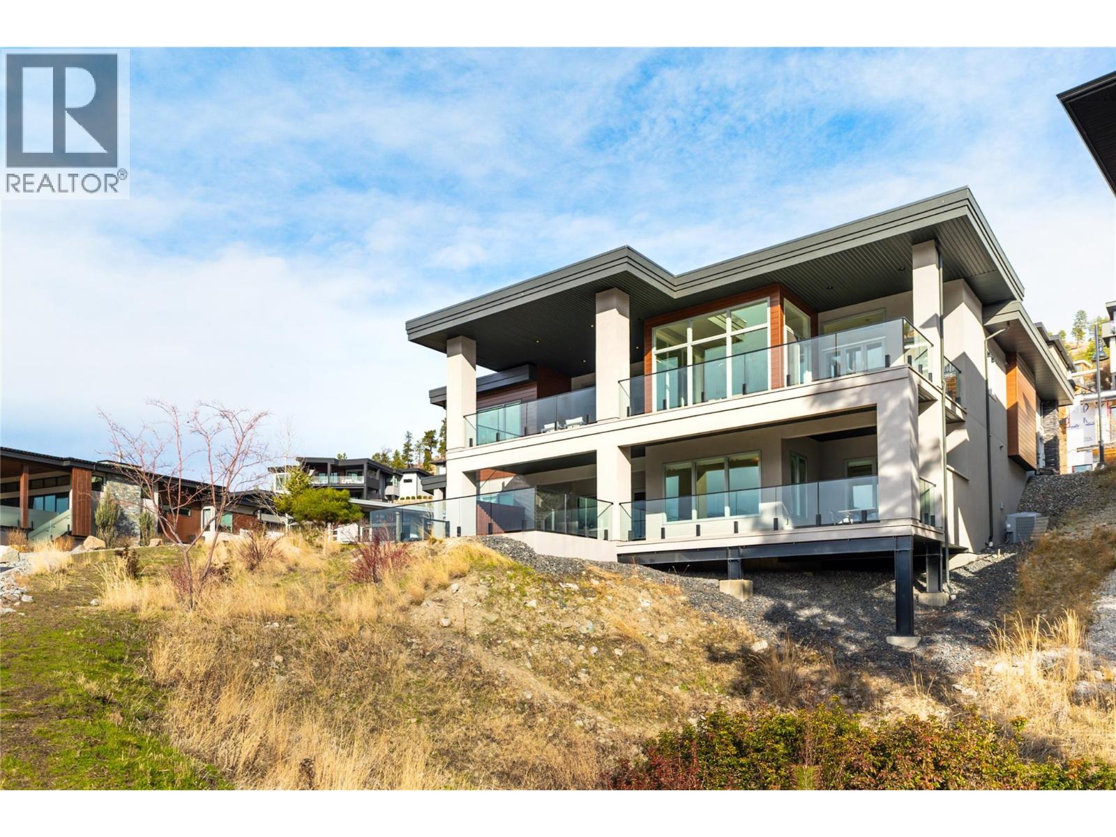  3580 Boxwood Road, Kelowna