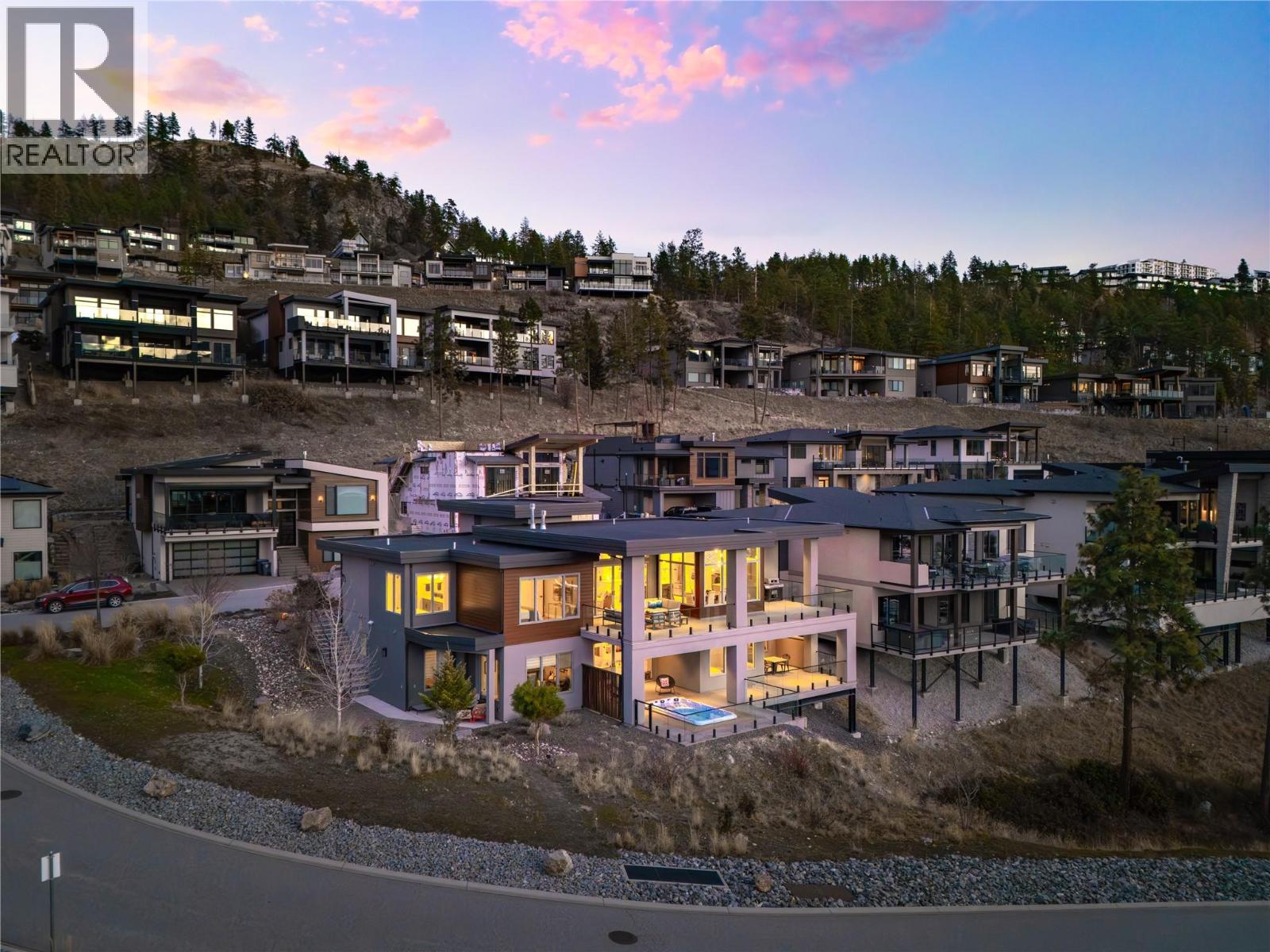  3580 Boxwood Road, Kelowna