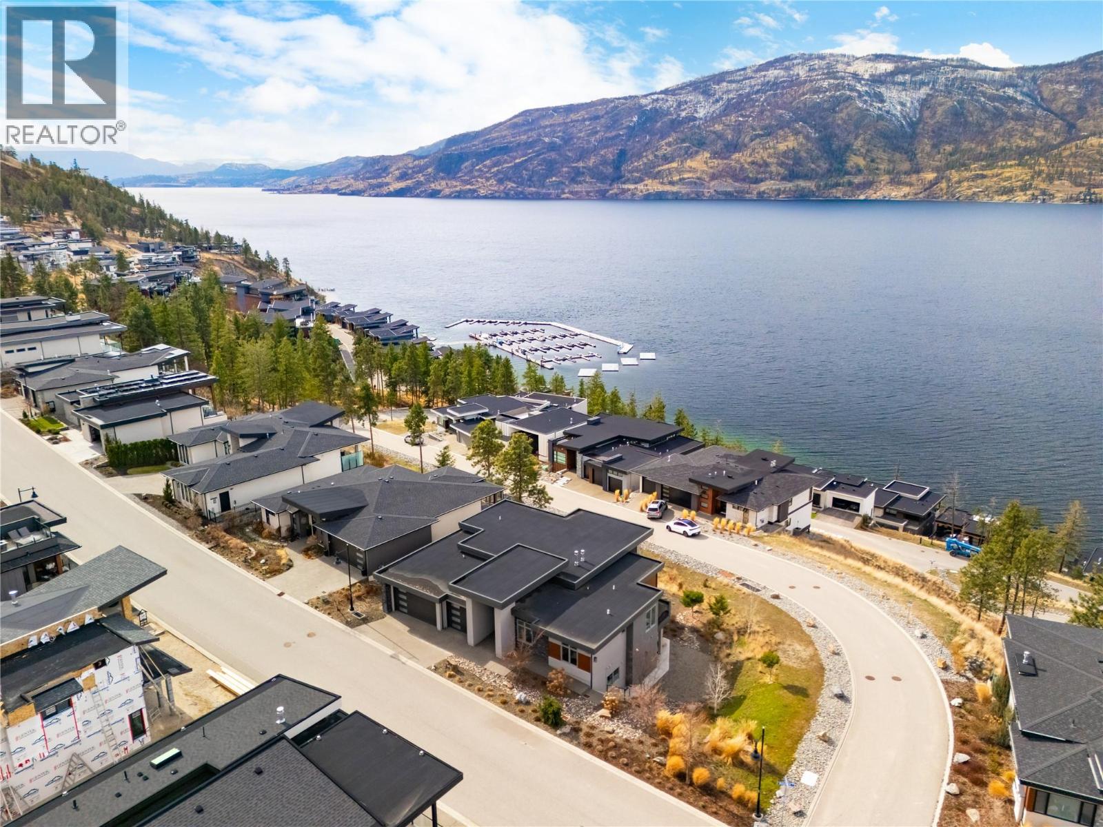  3580 Boxwood Road, Kelowna